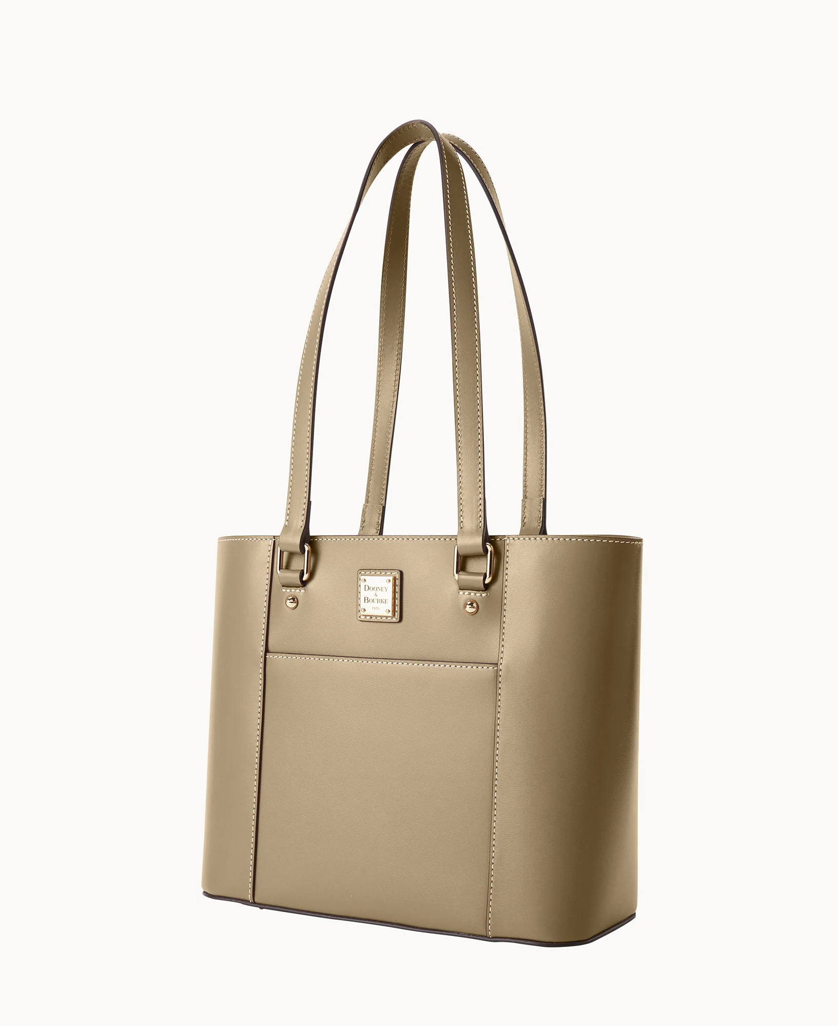 Product image 102