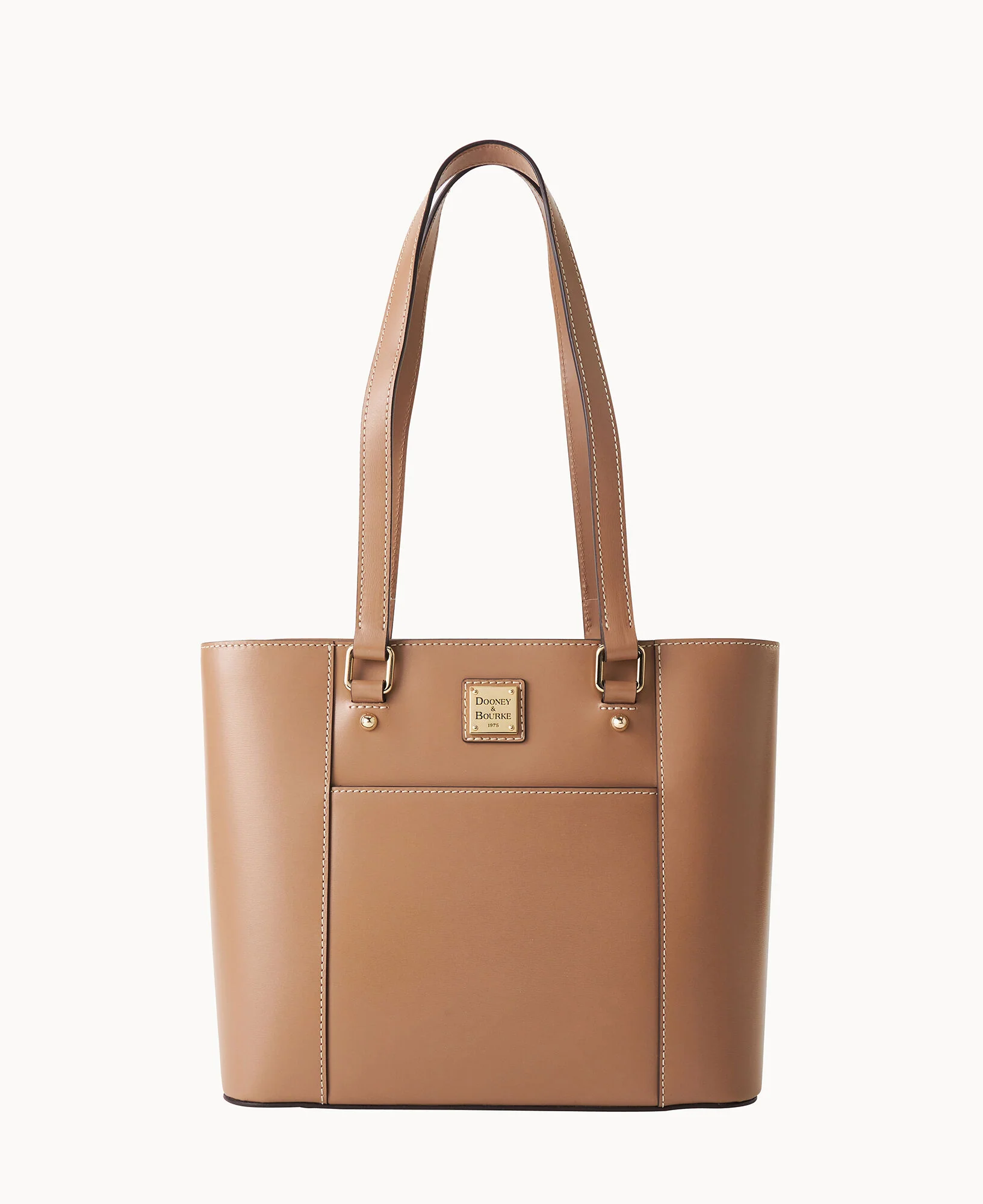 Product image 106