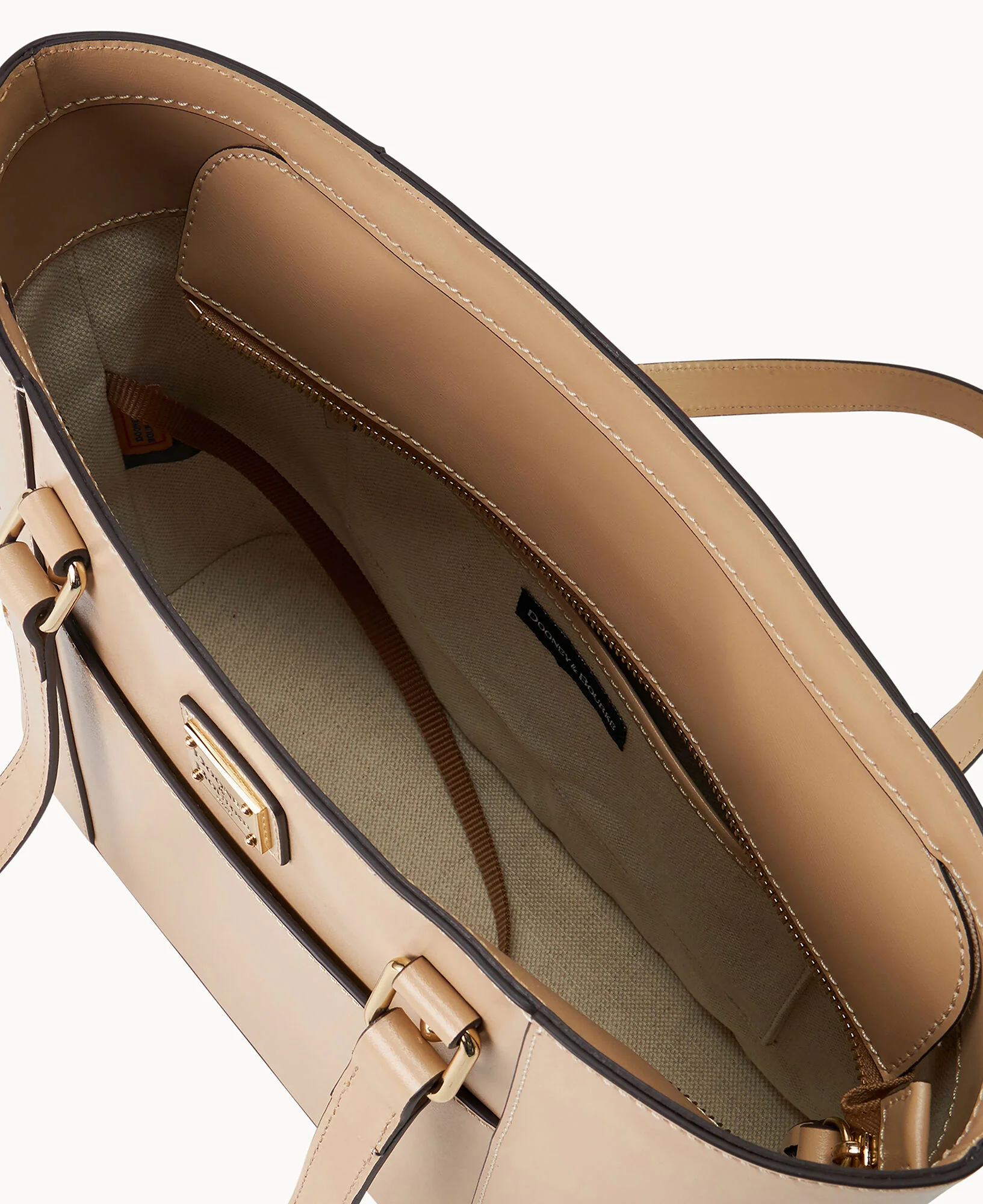 Product image 108