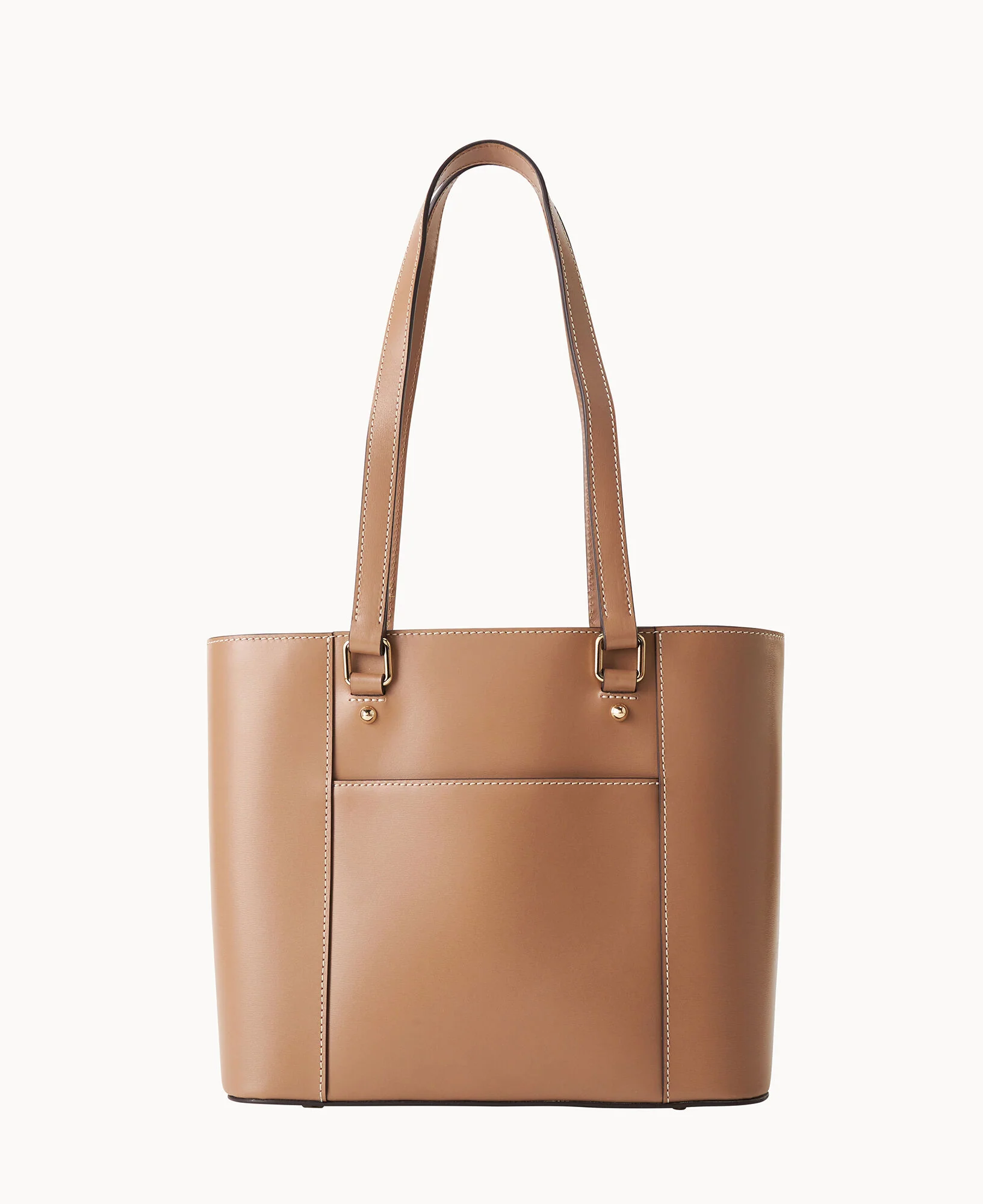 Product image 109