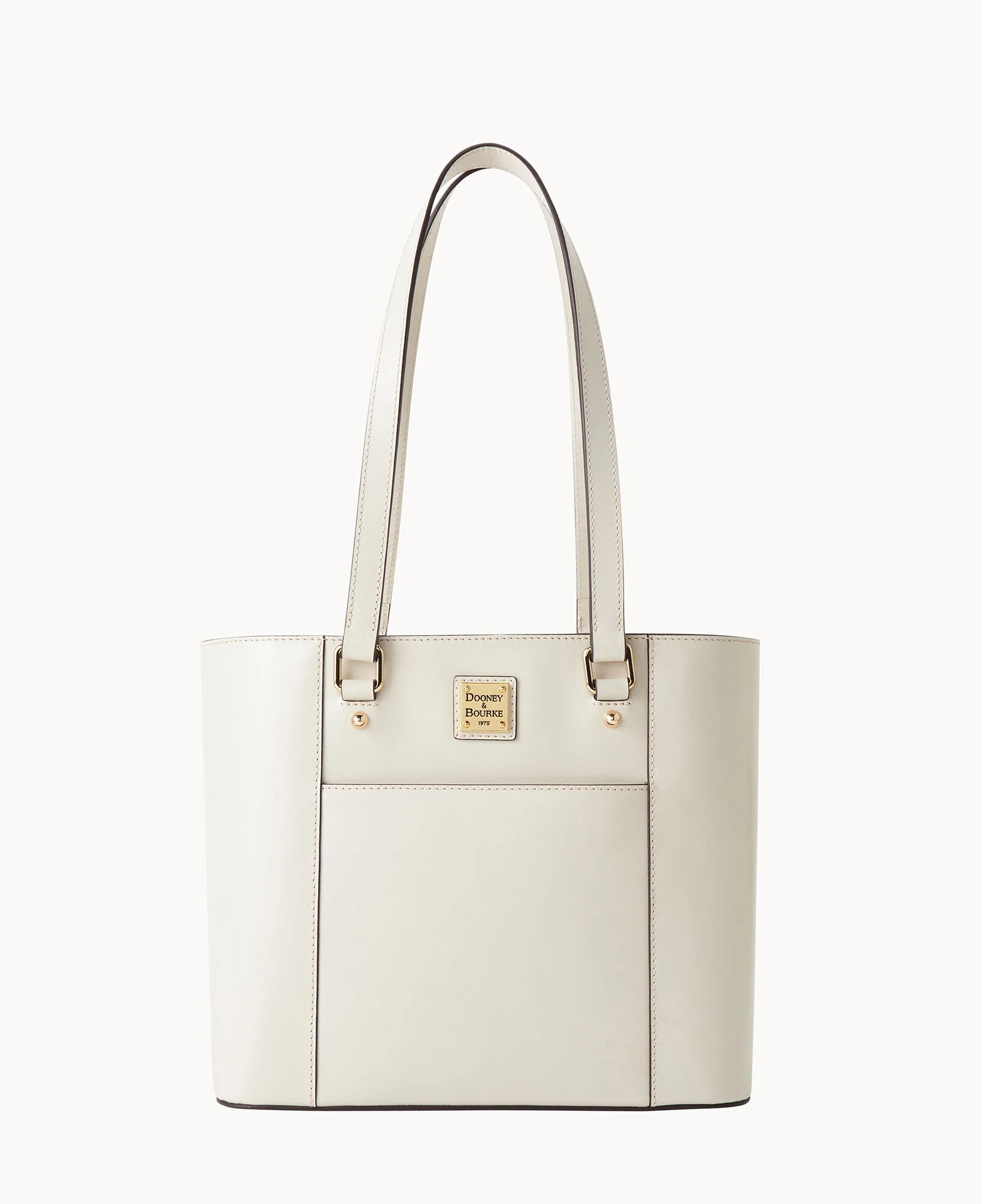 Product image 112