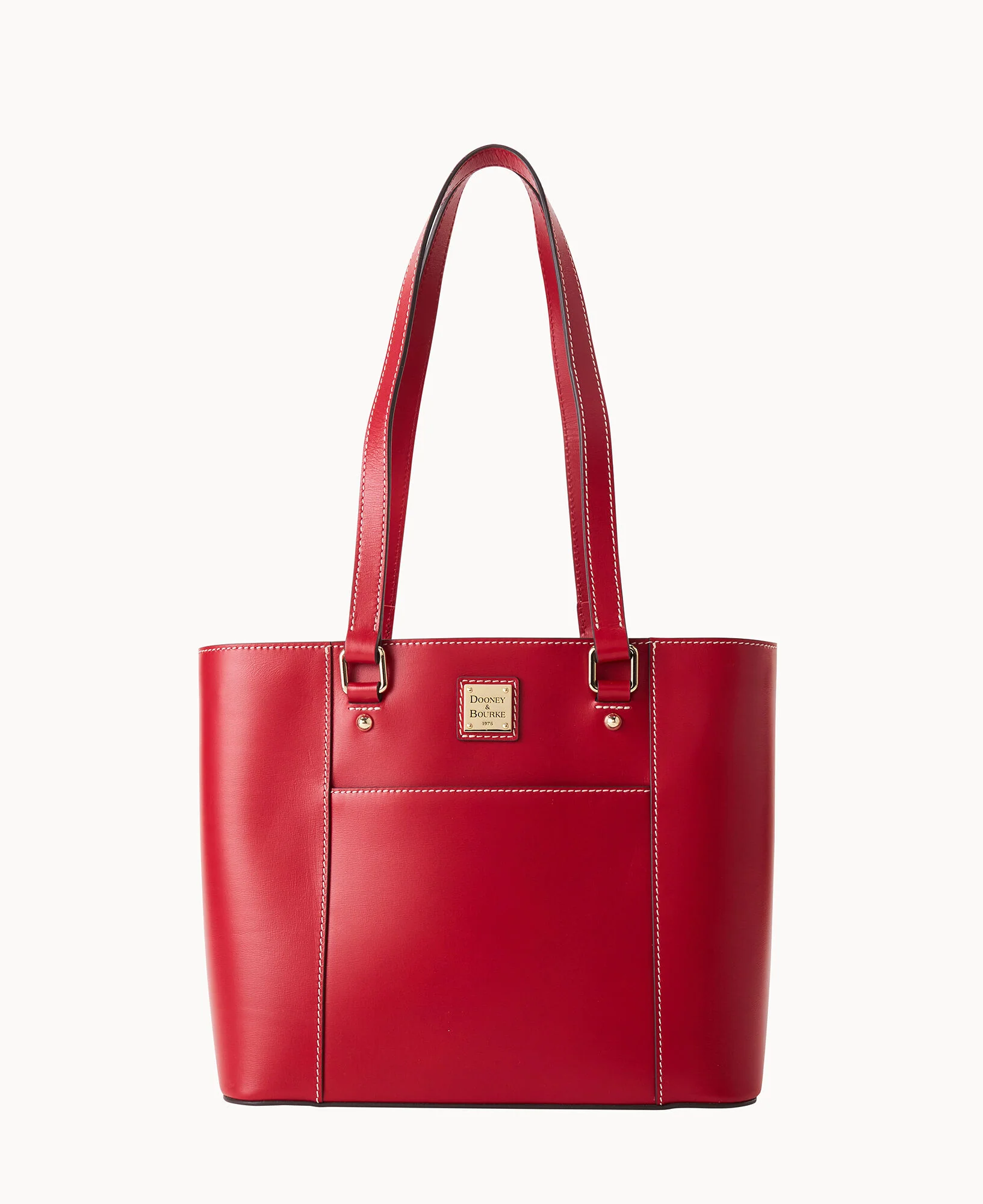 Product image 113