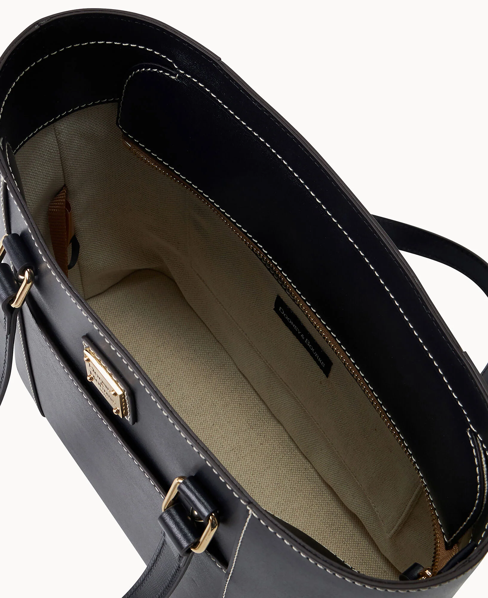 Product image 115