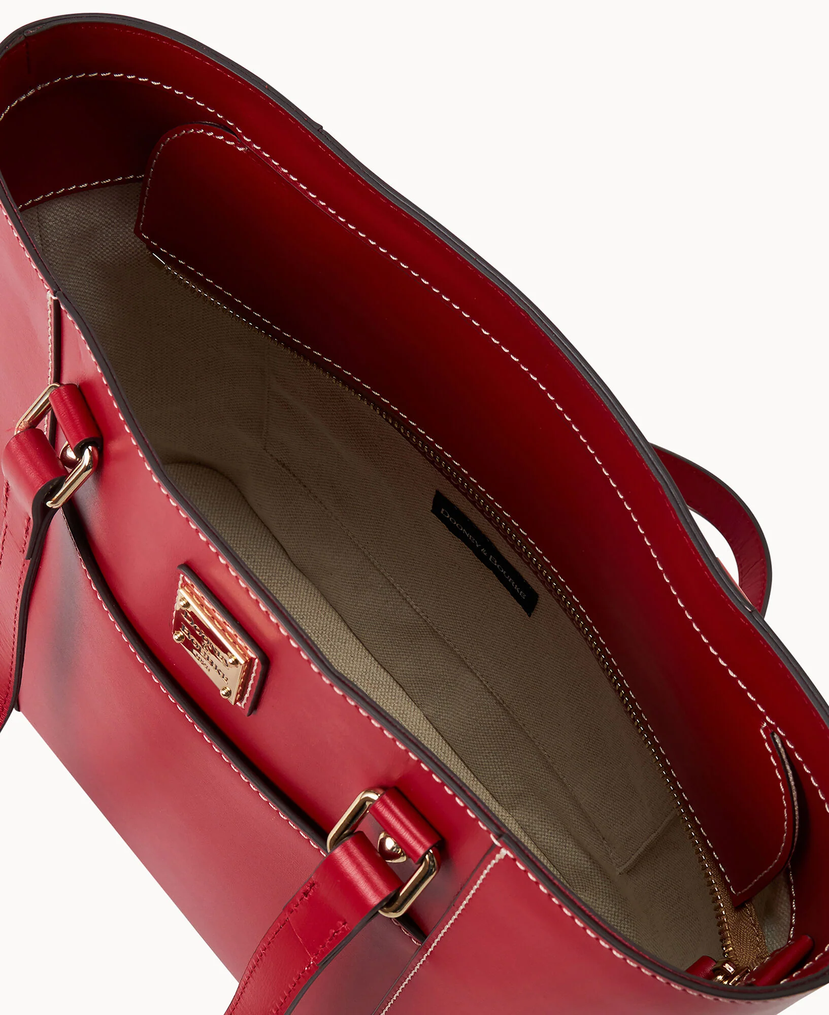 Product image 123