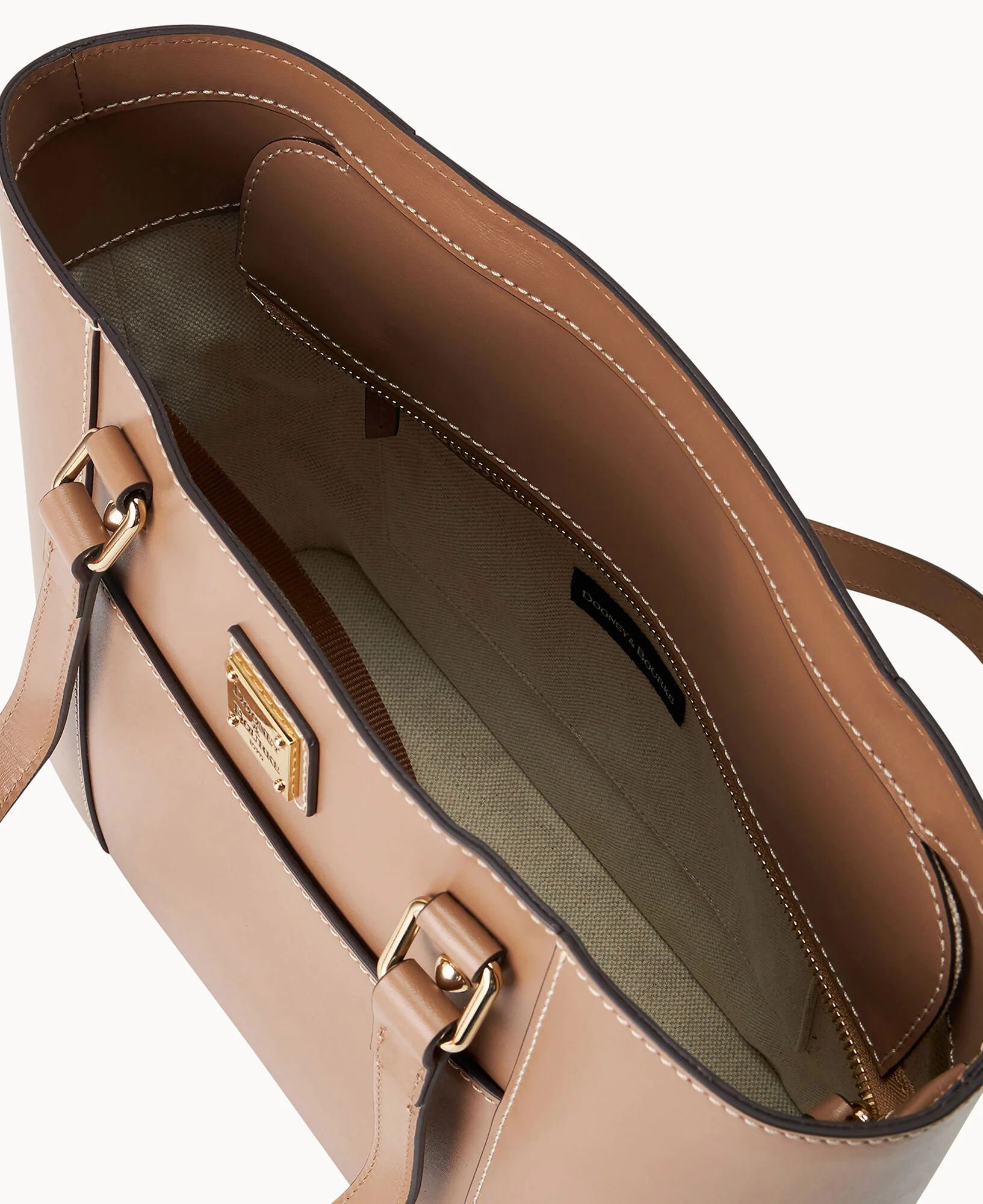 Product image 128