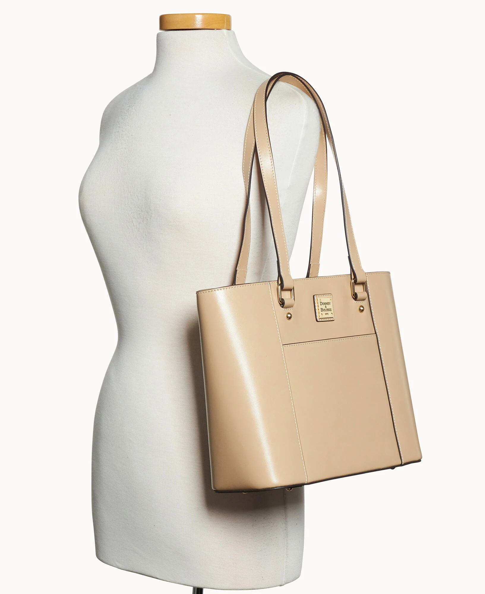 Product image 130
