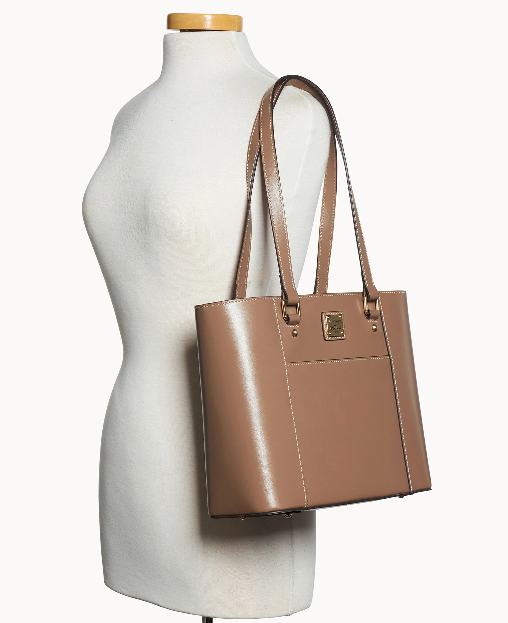 Product image 135