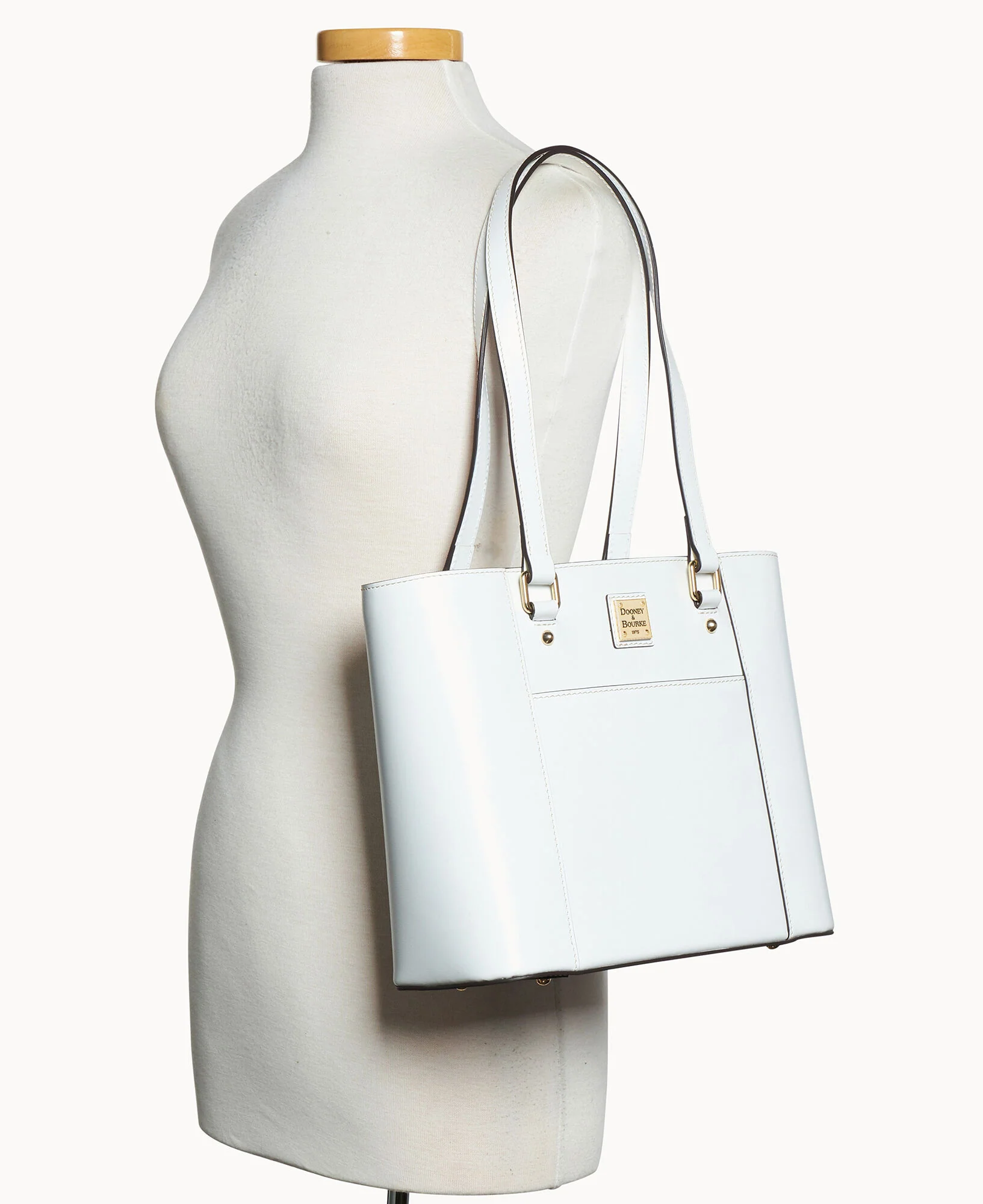 Product image 140