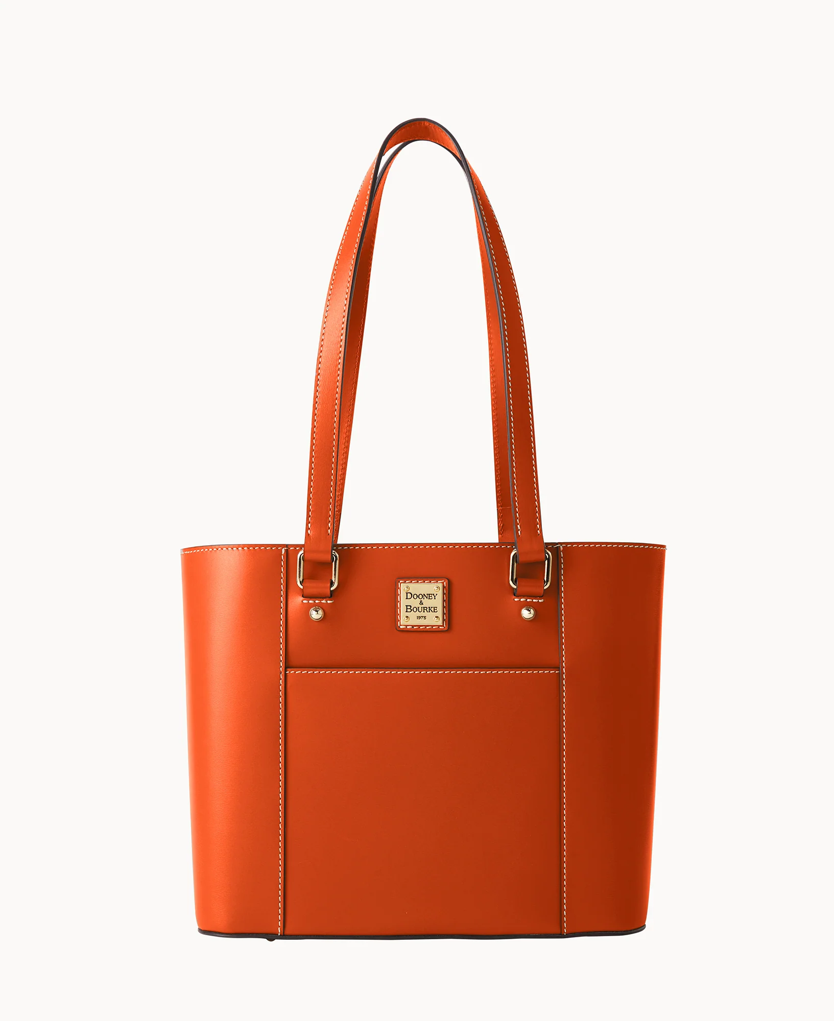 Product image 141