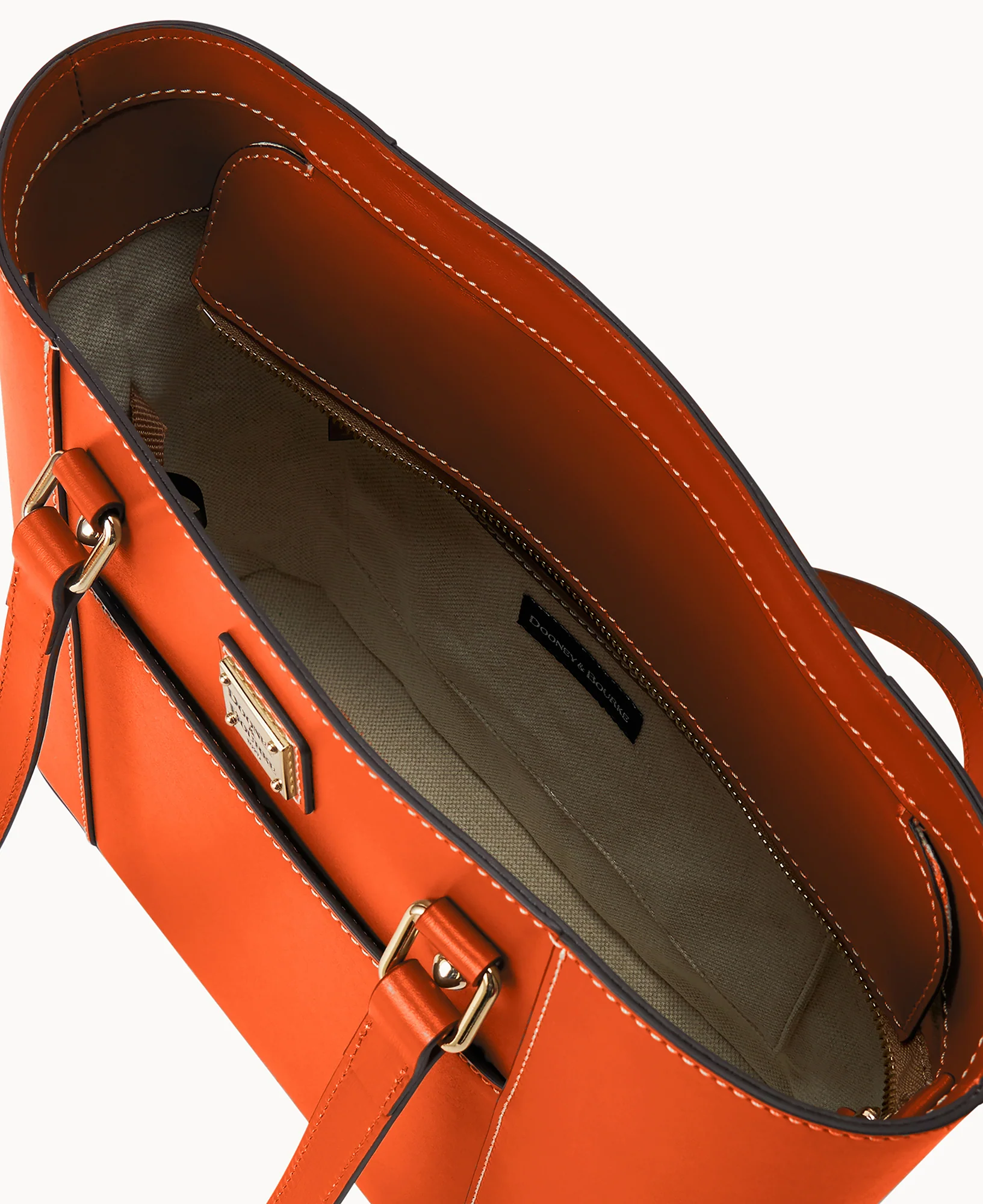 Product image 143