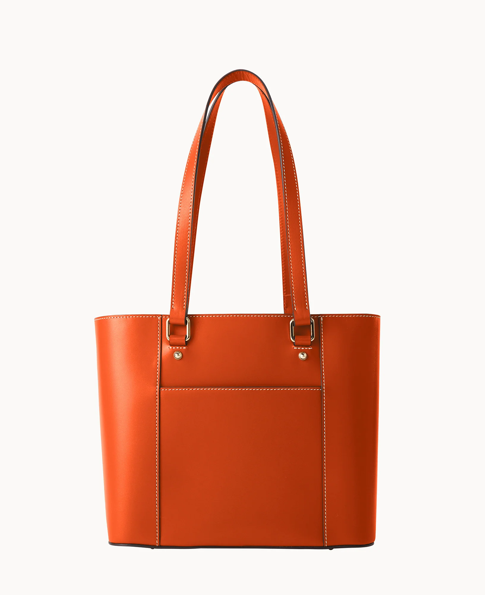 Product image 144