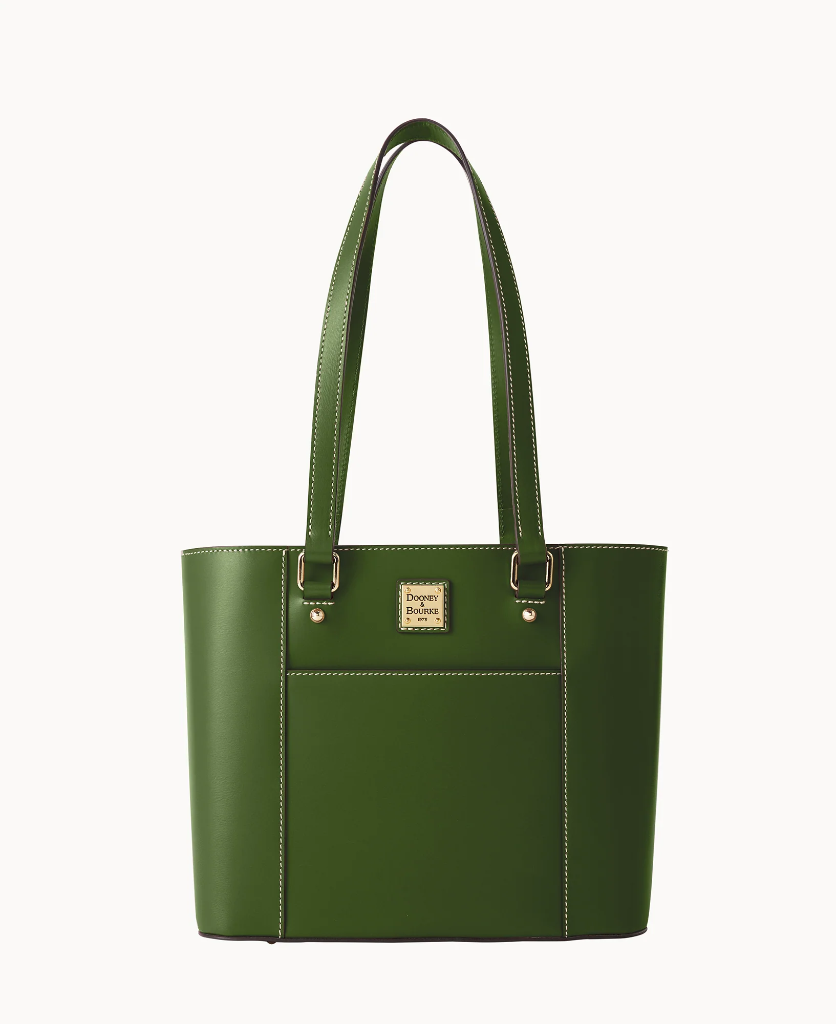 Product image 146