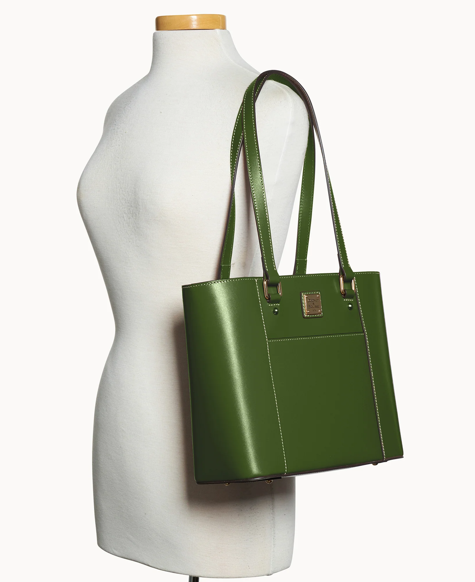 Product image 150