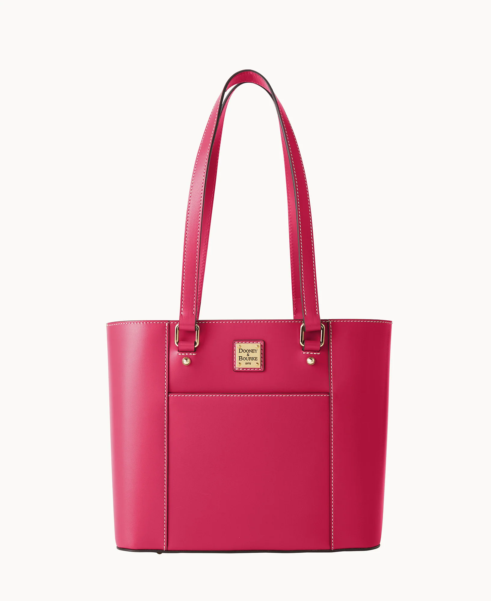 Product image 151