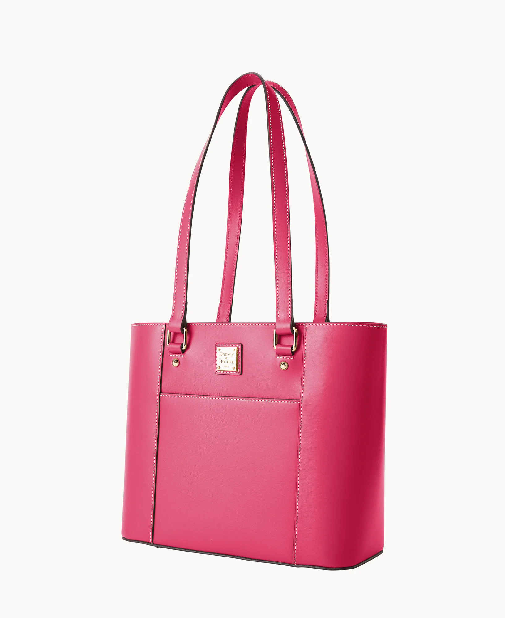 Product image 152