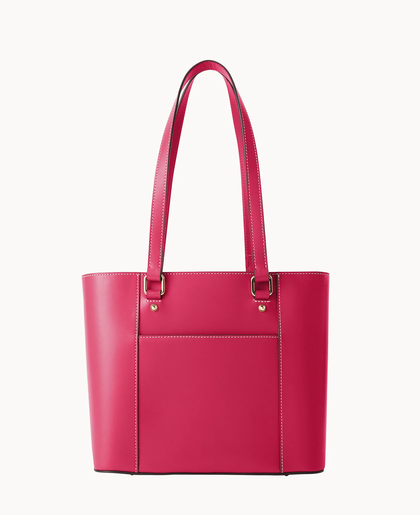Product image 154