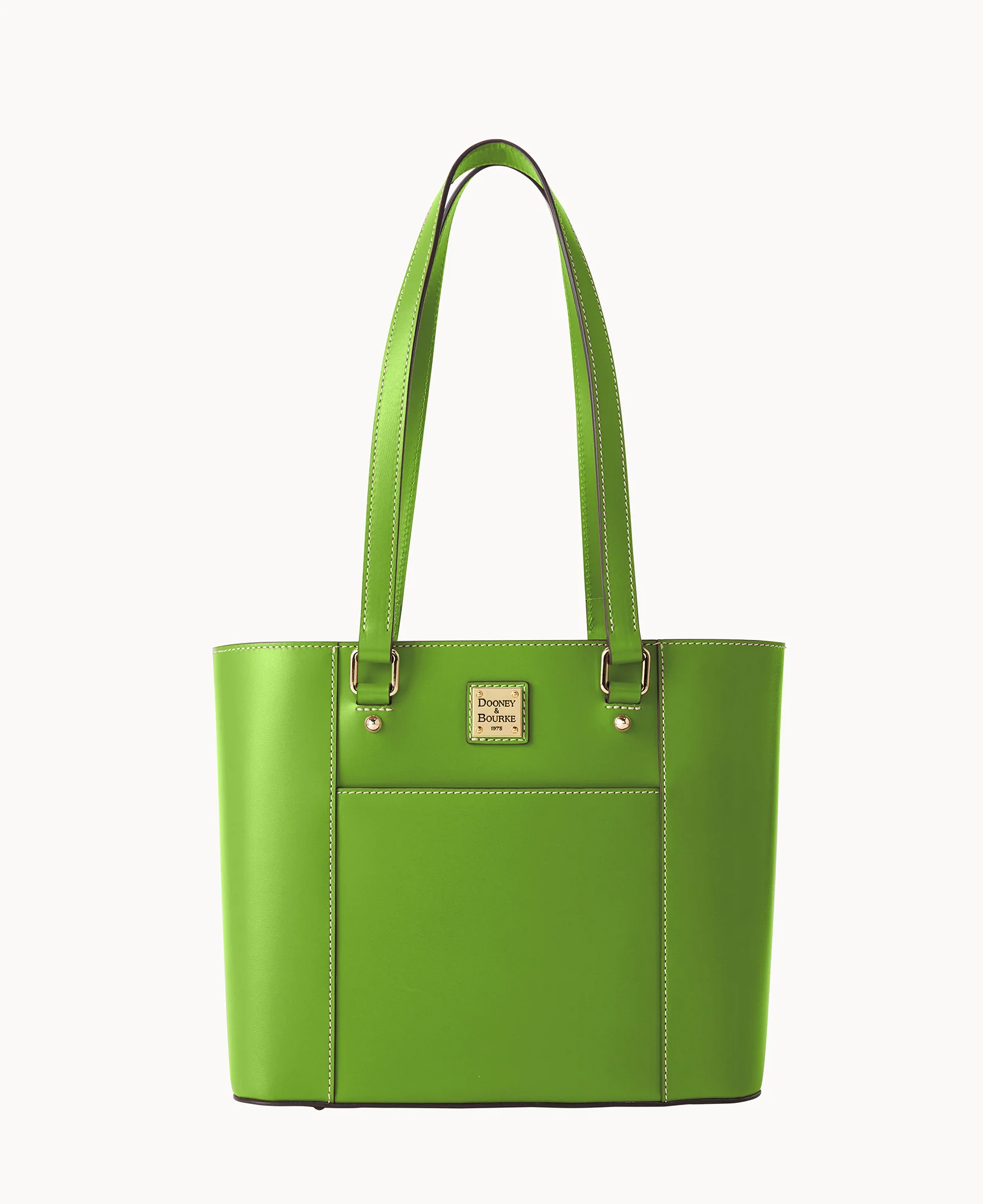 Product image 156