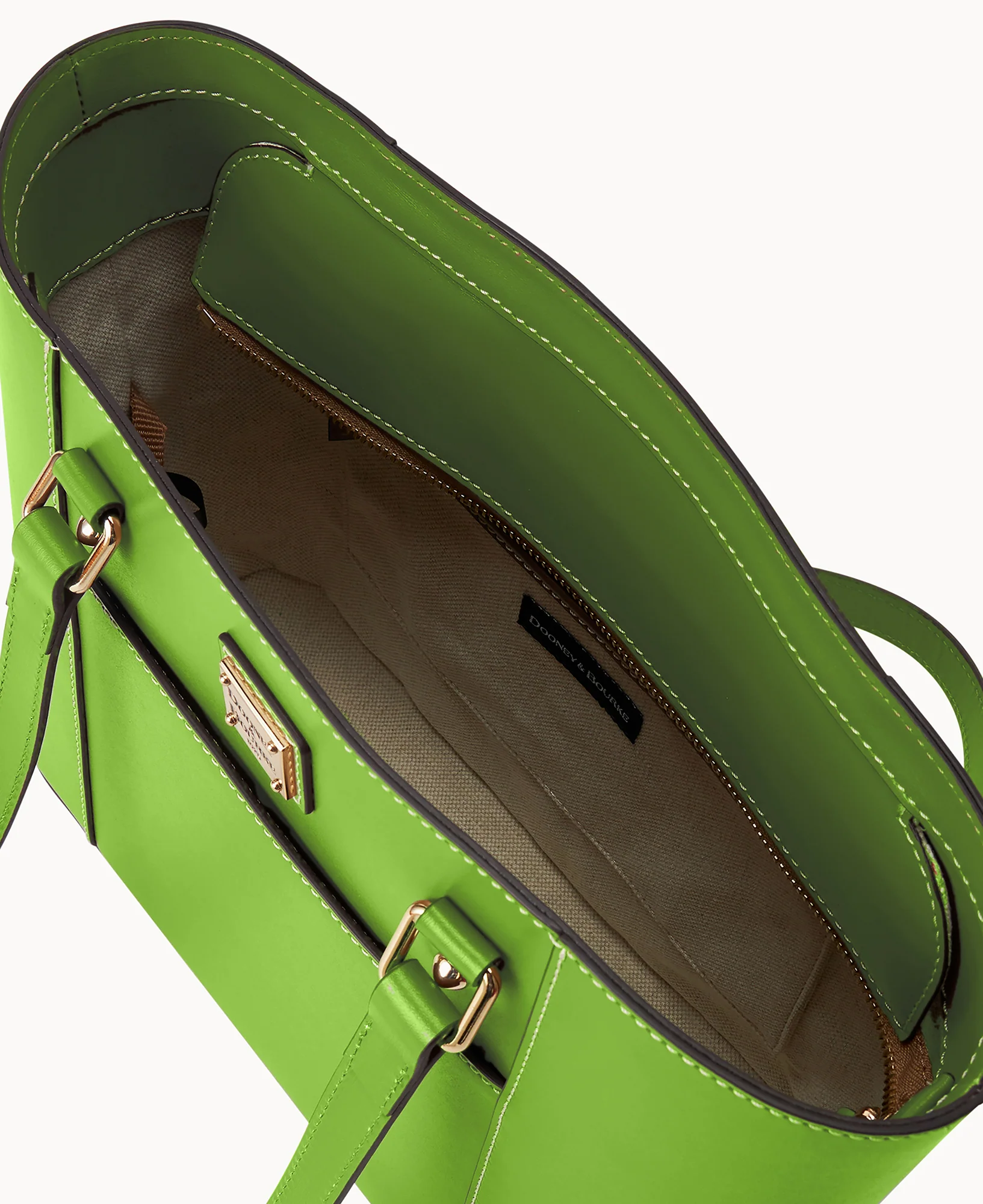 Product image 158