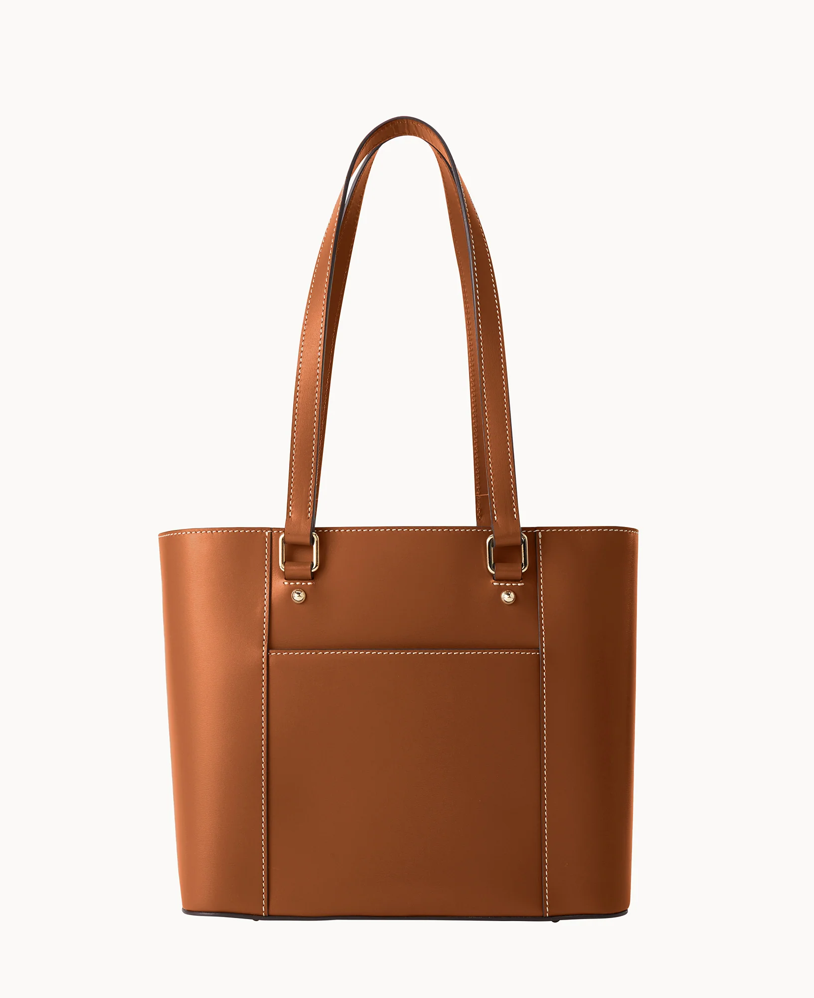 Product image 164