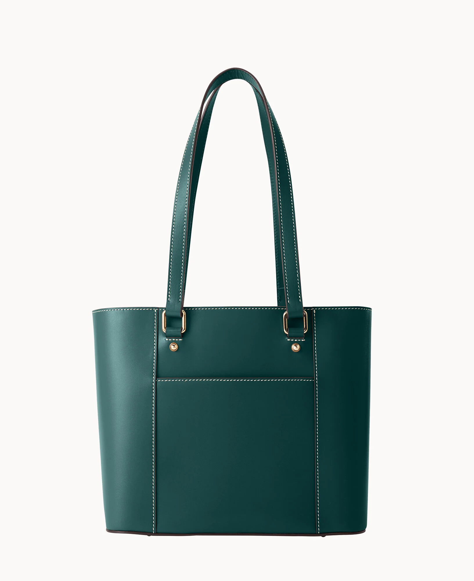 Product image 168