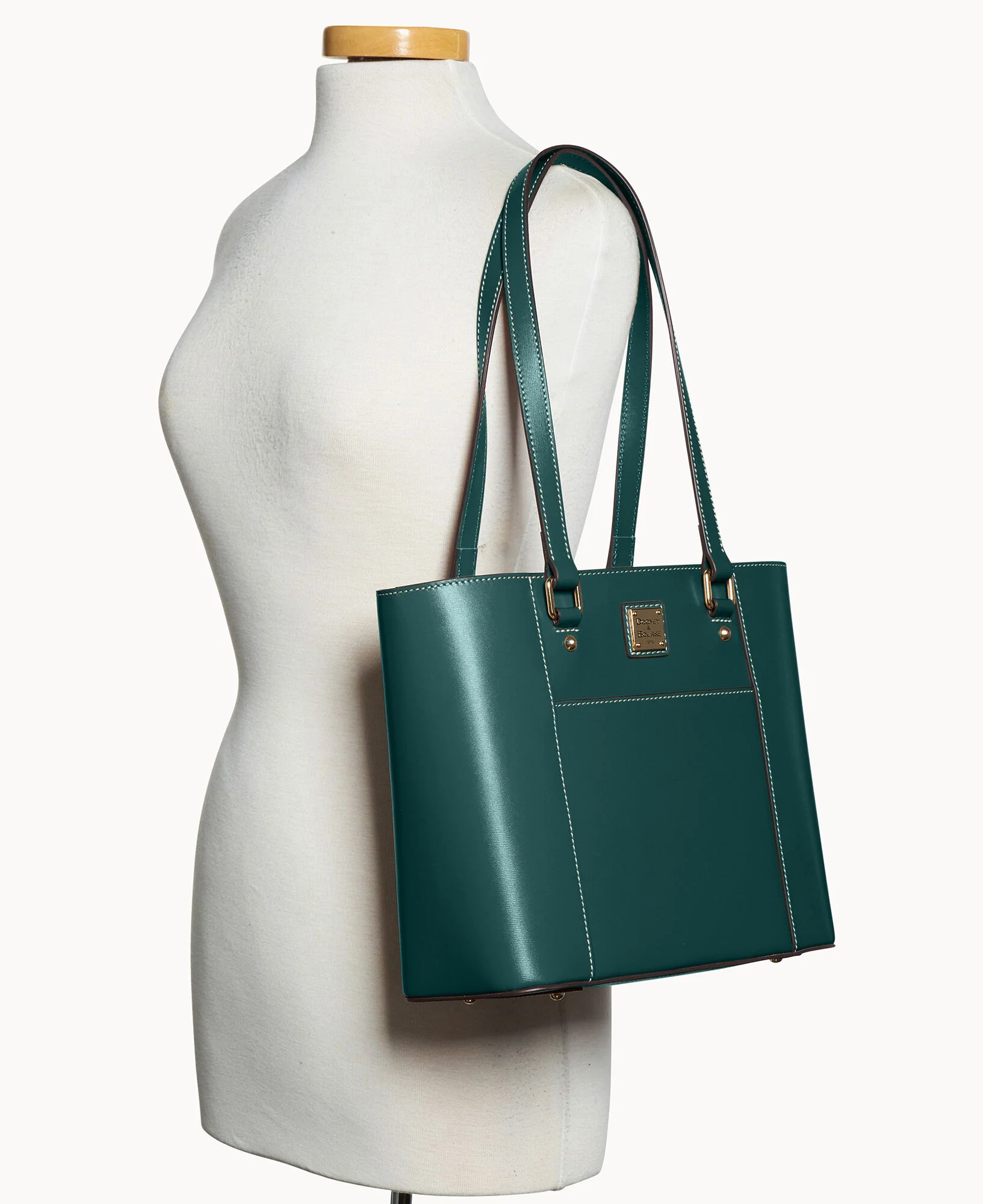 Product image 169