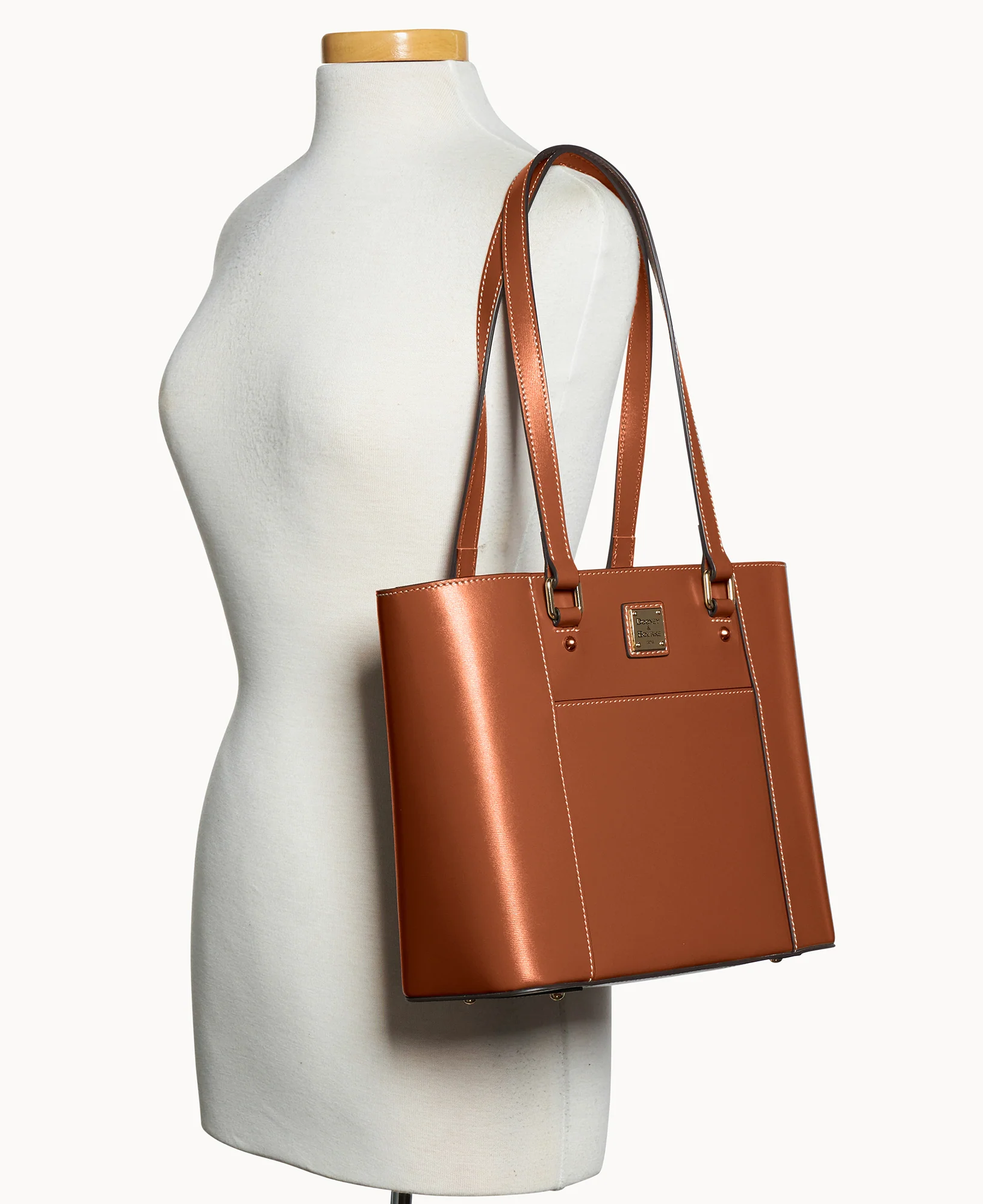 Product image 70
