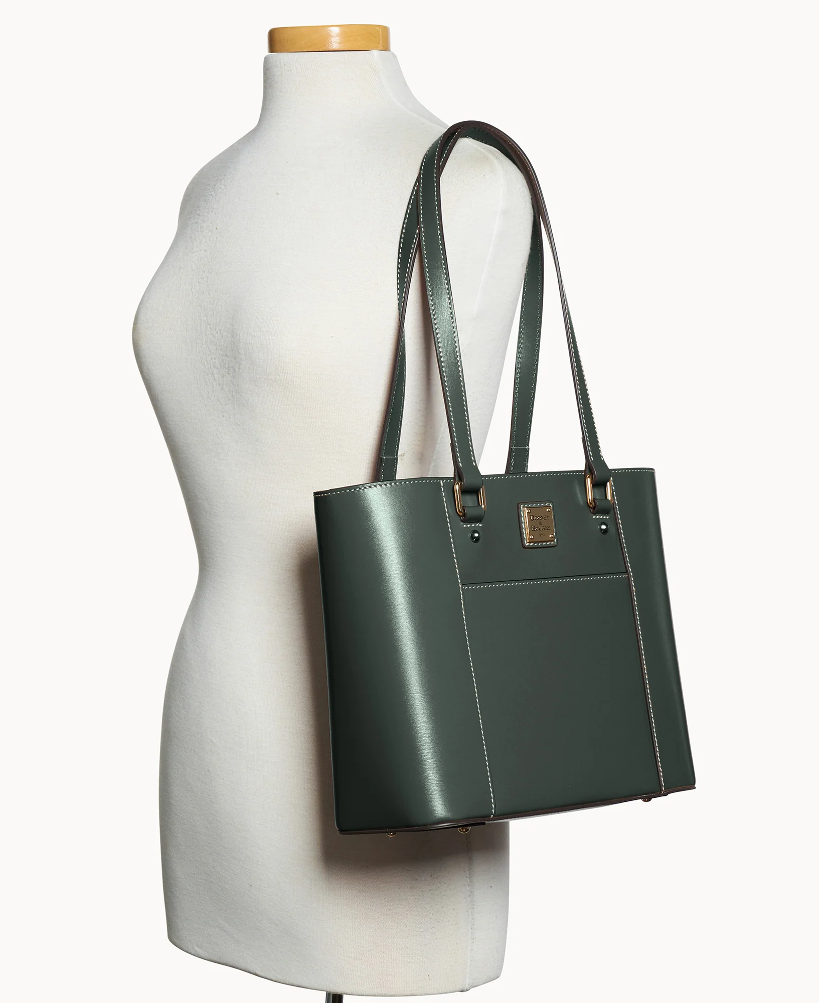 Product image 95