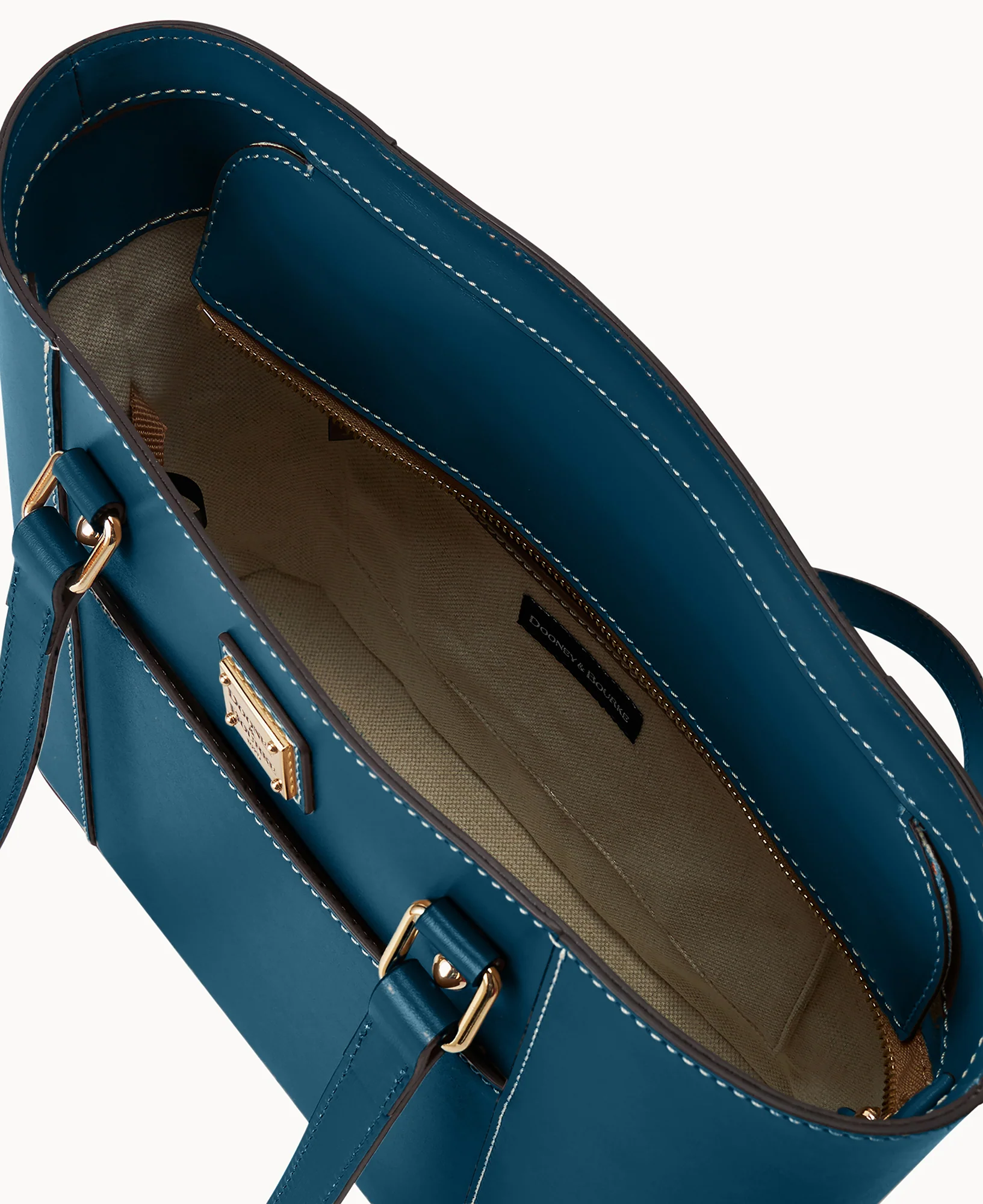 Product image 98