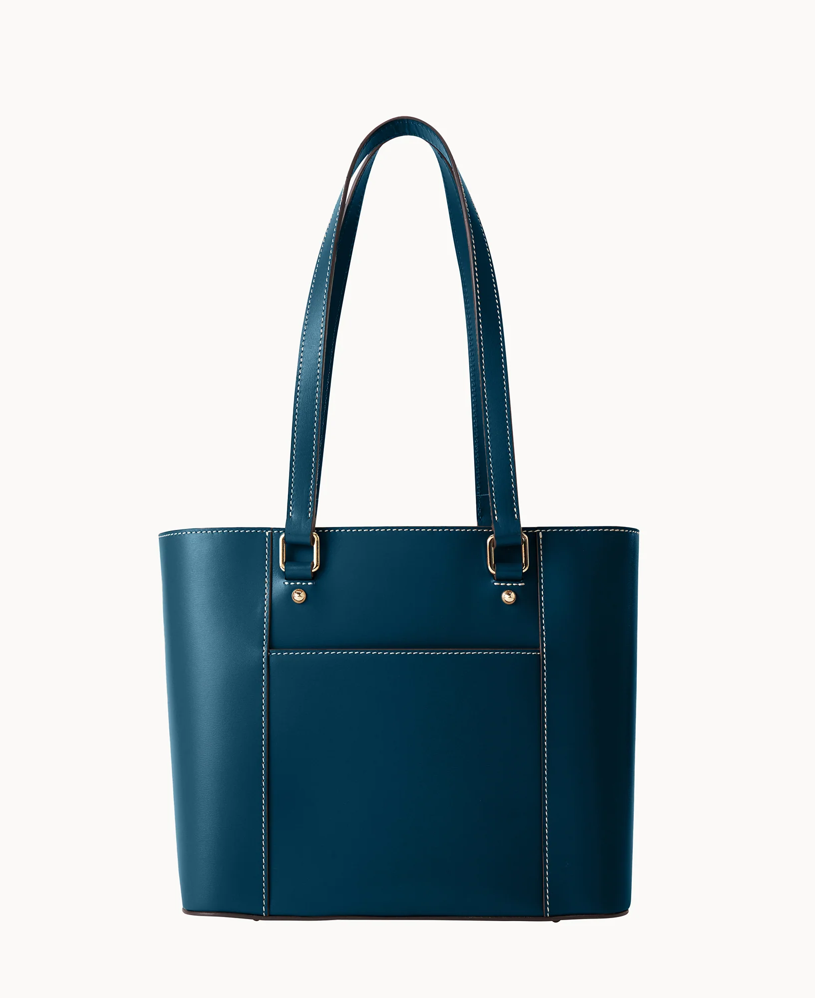 Product image 99