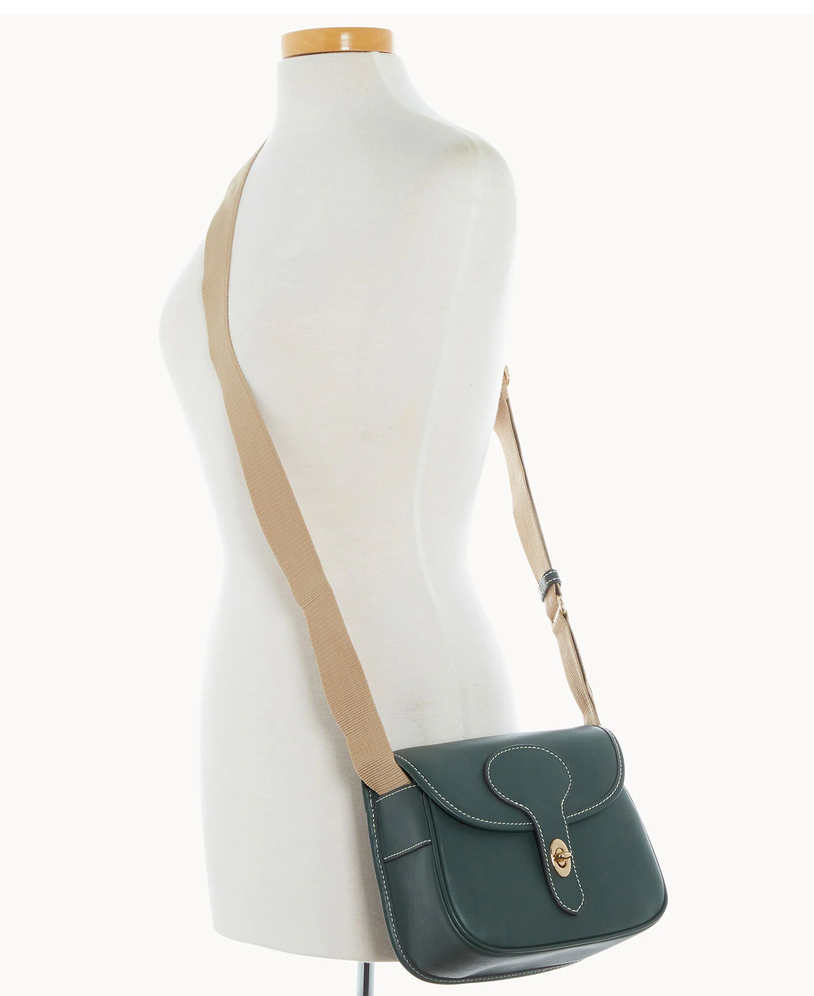 Product image 100