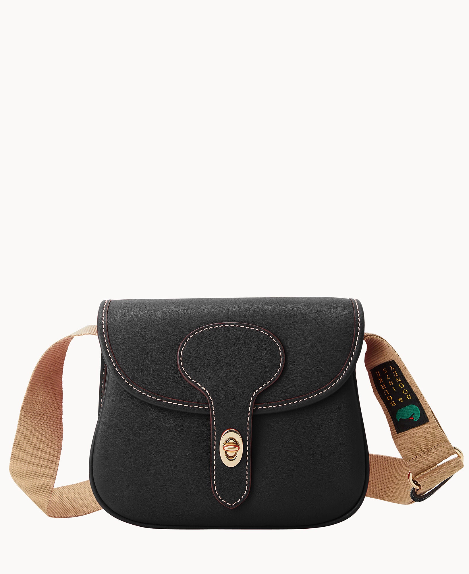 Product image 101