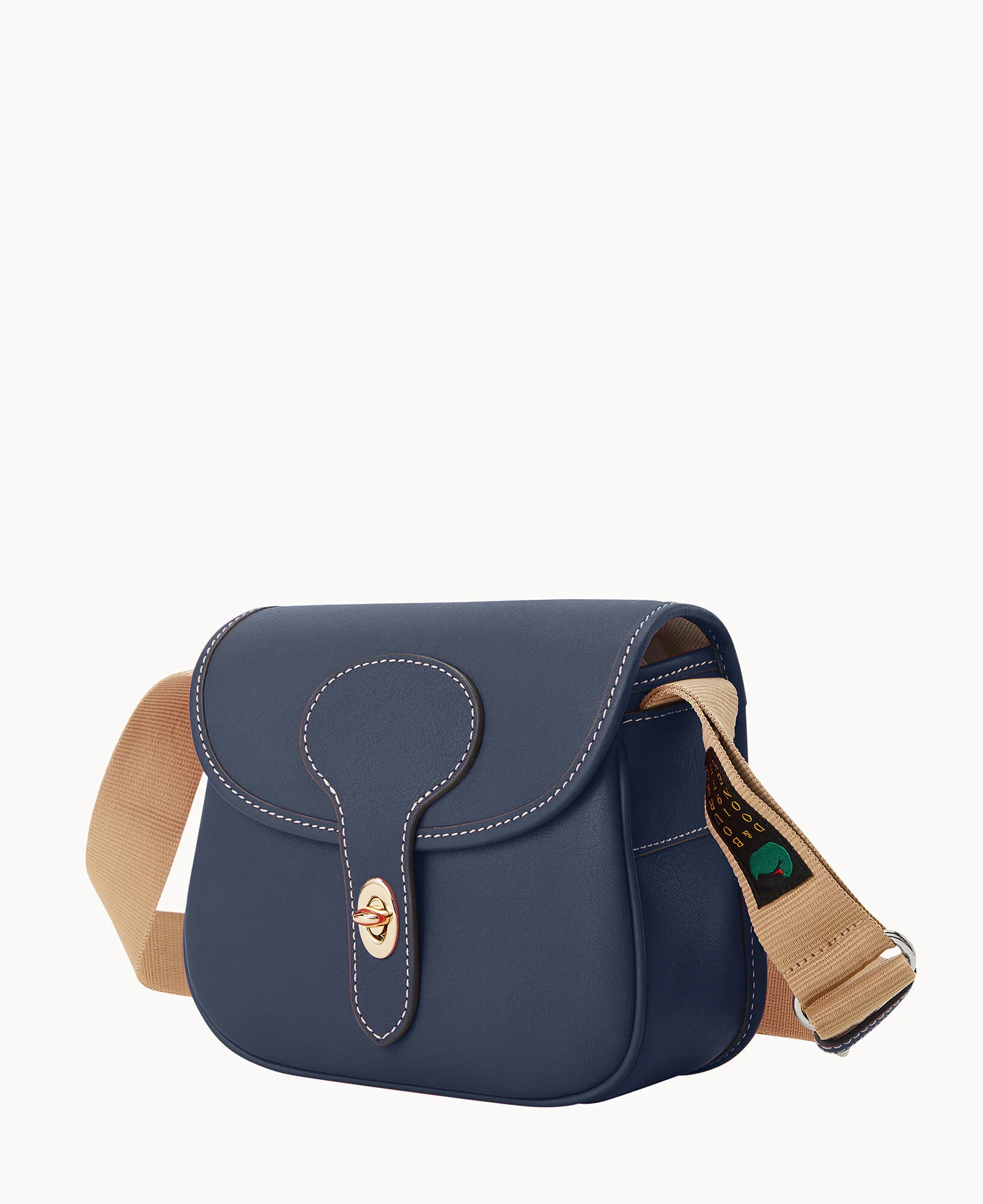 Product image 107