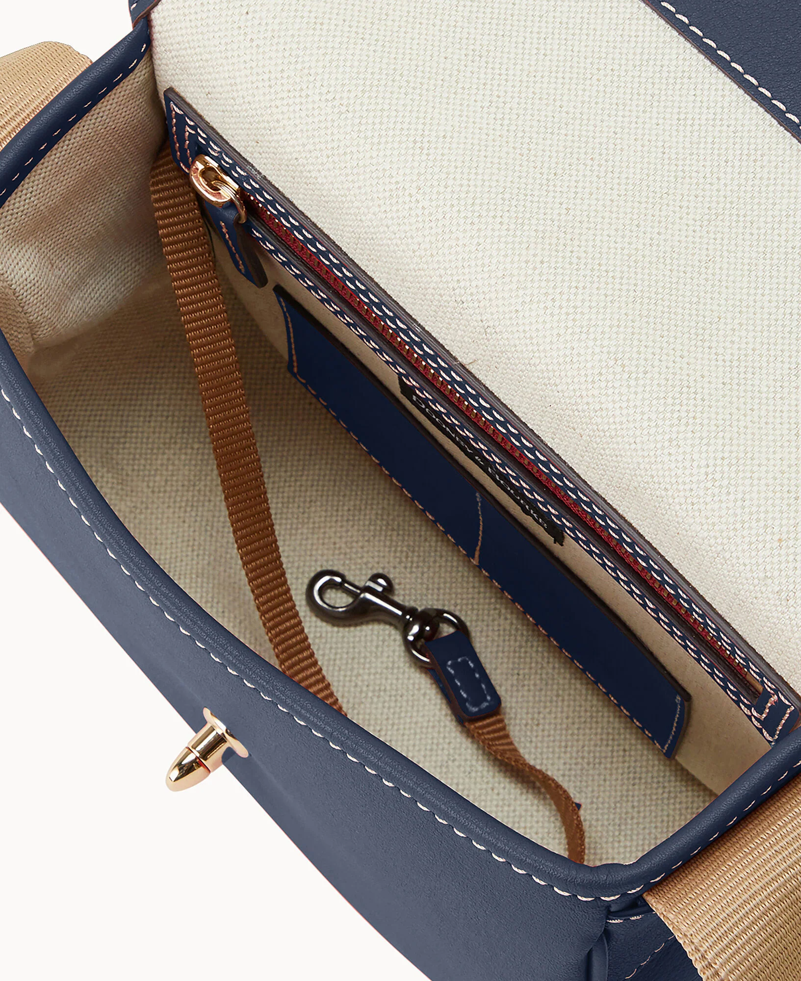 Product image 108
