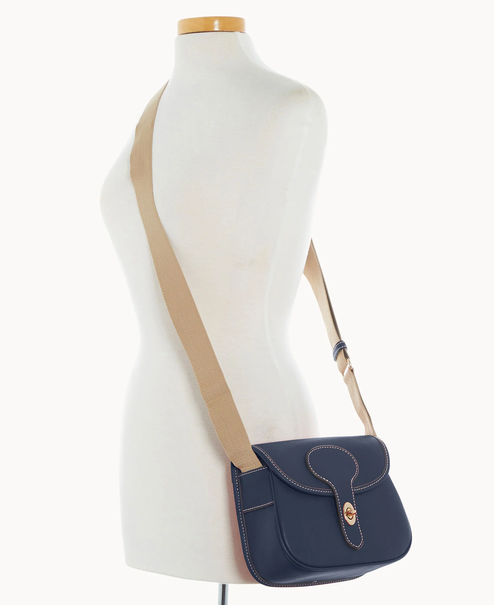Product image 110