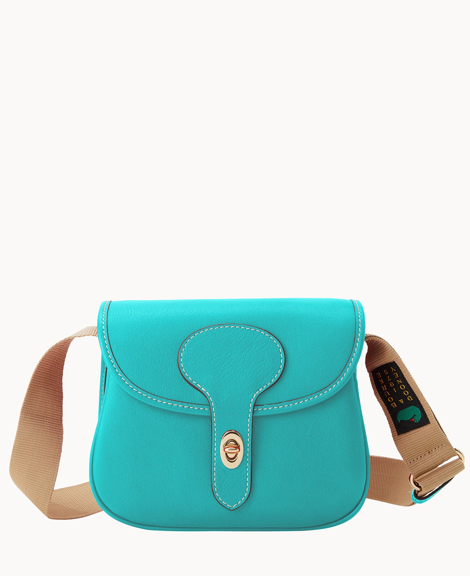 Product image 111