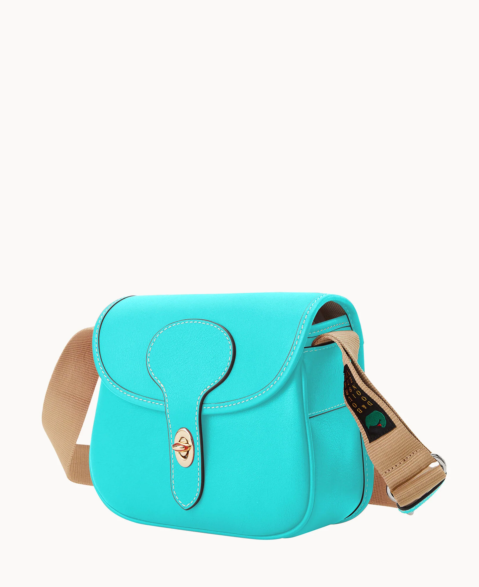 Product image 112