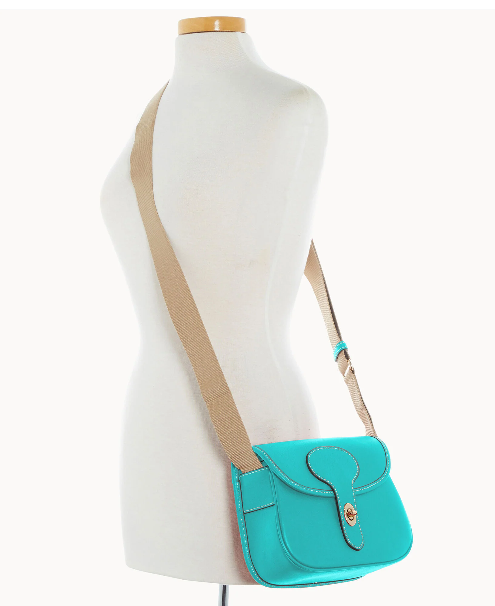 Product image 115