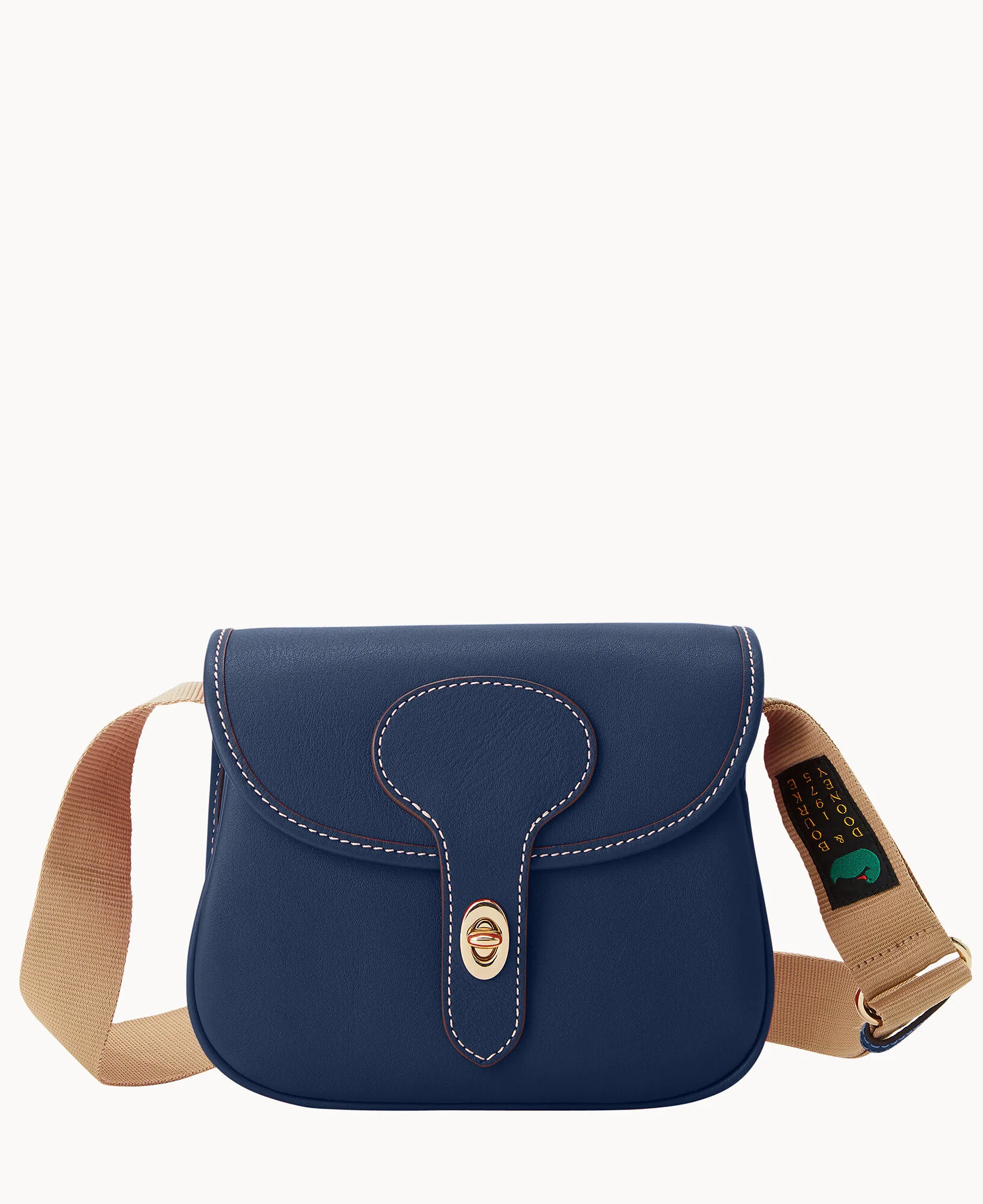 Product image 116