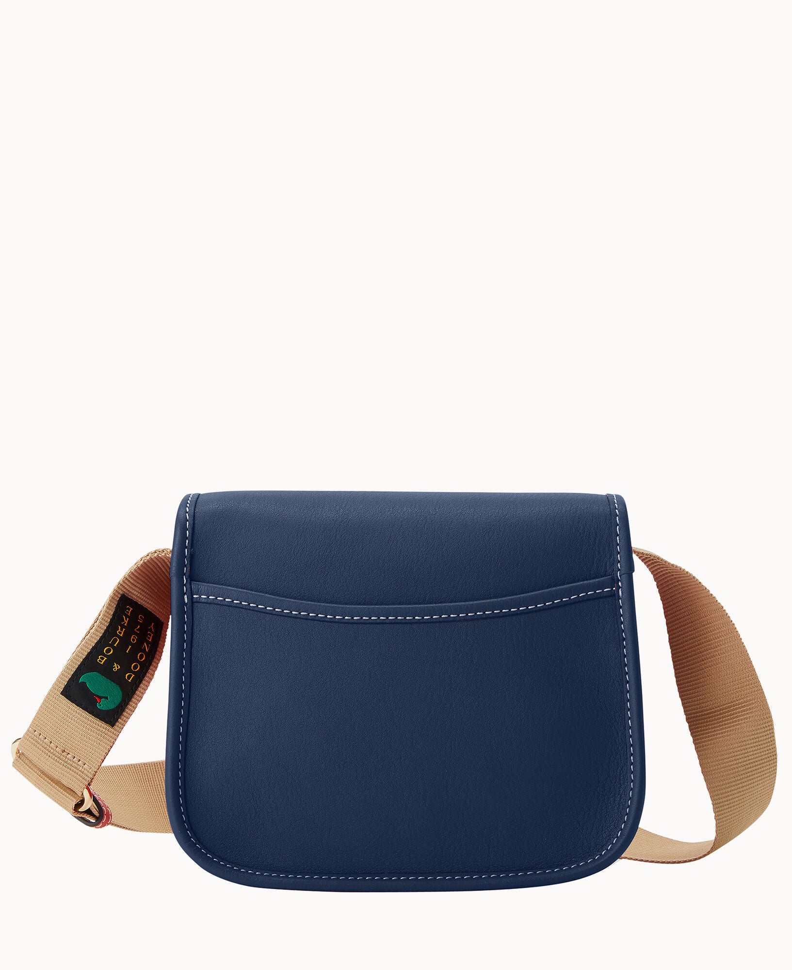 Product image 119