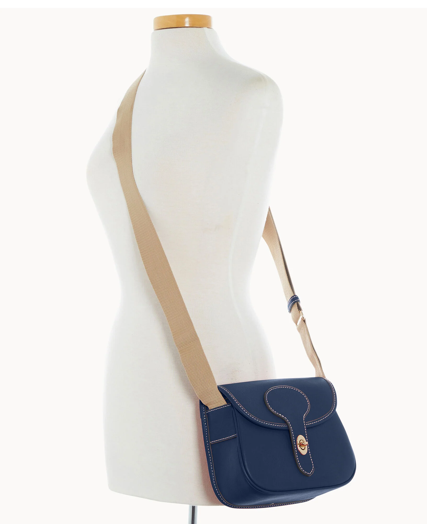 Product image 120