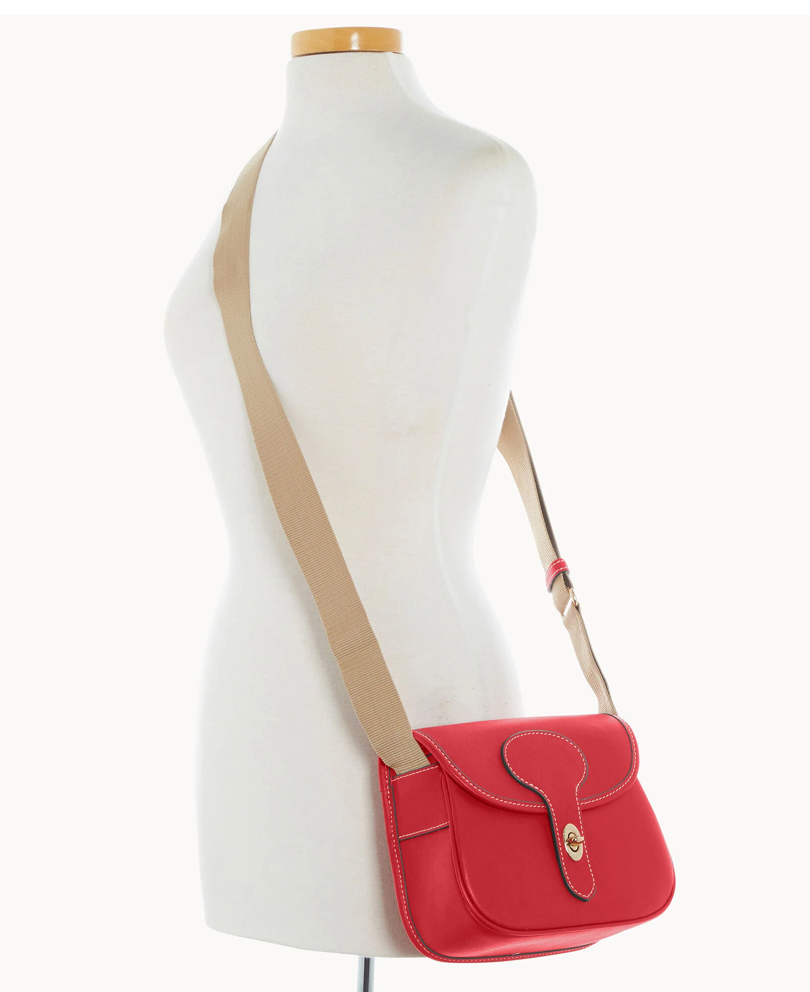 Product image 55