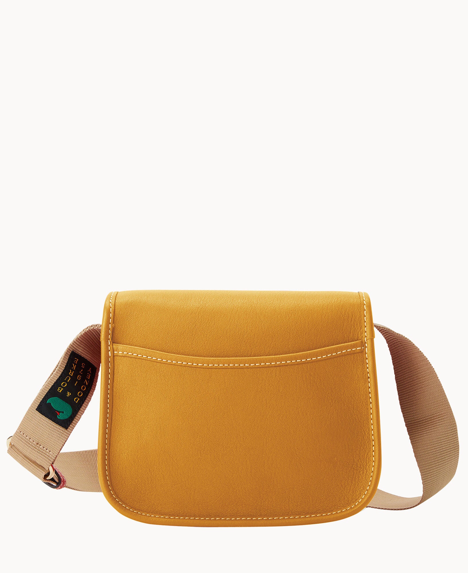Product image 59