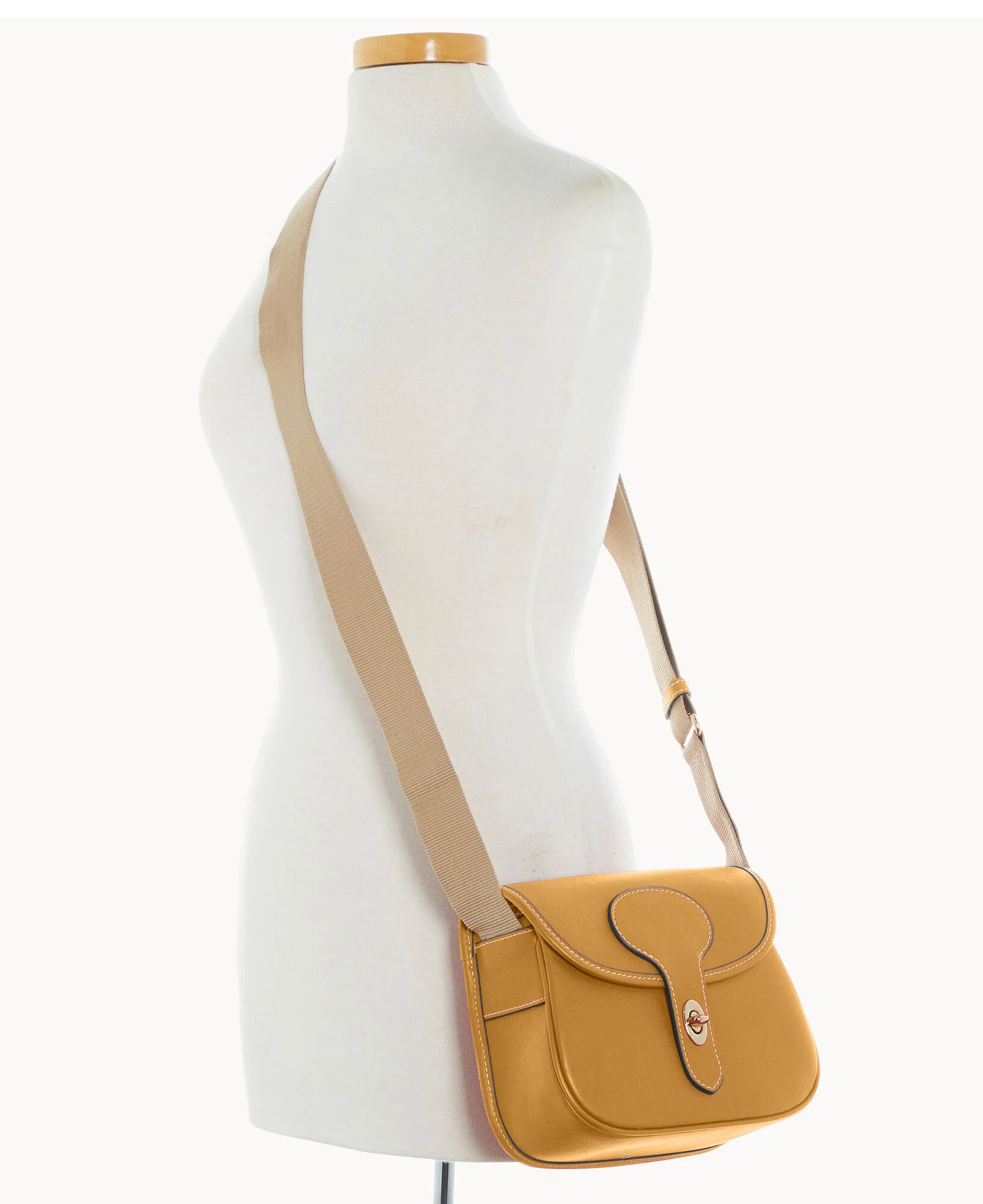 Product image 65