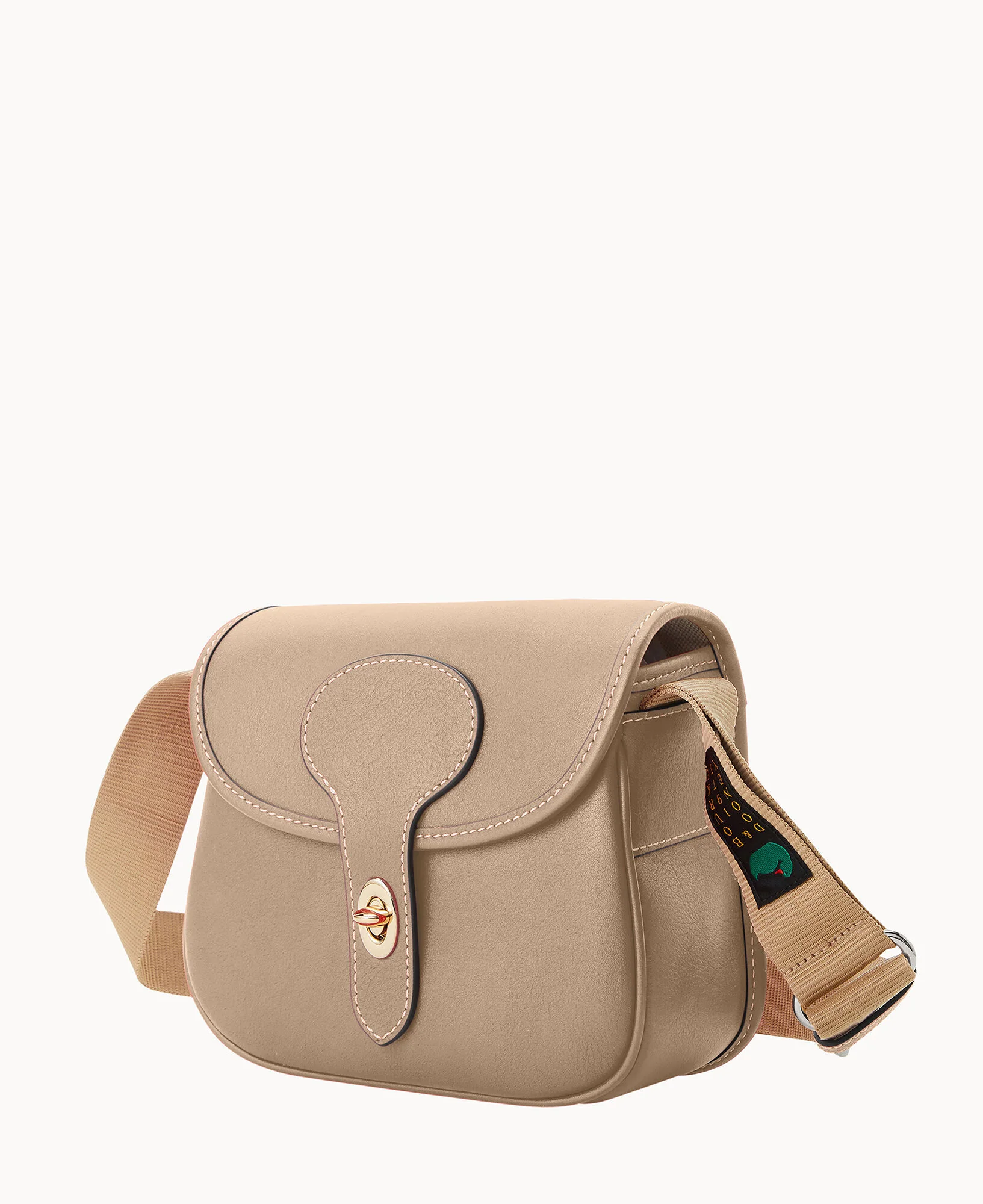 Product image 67