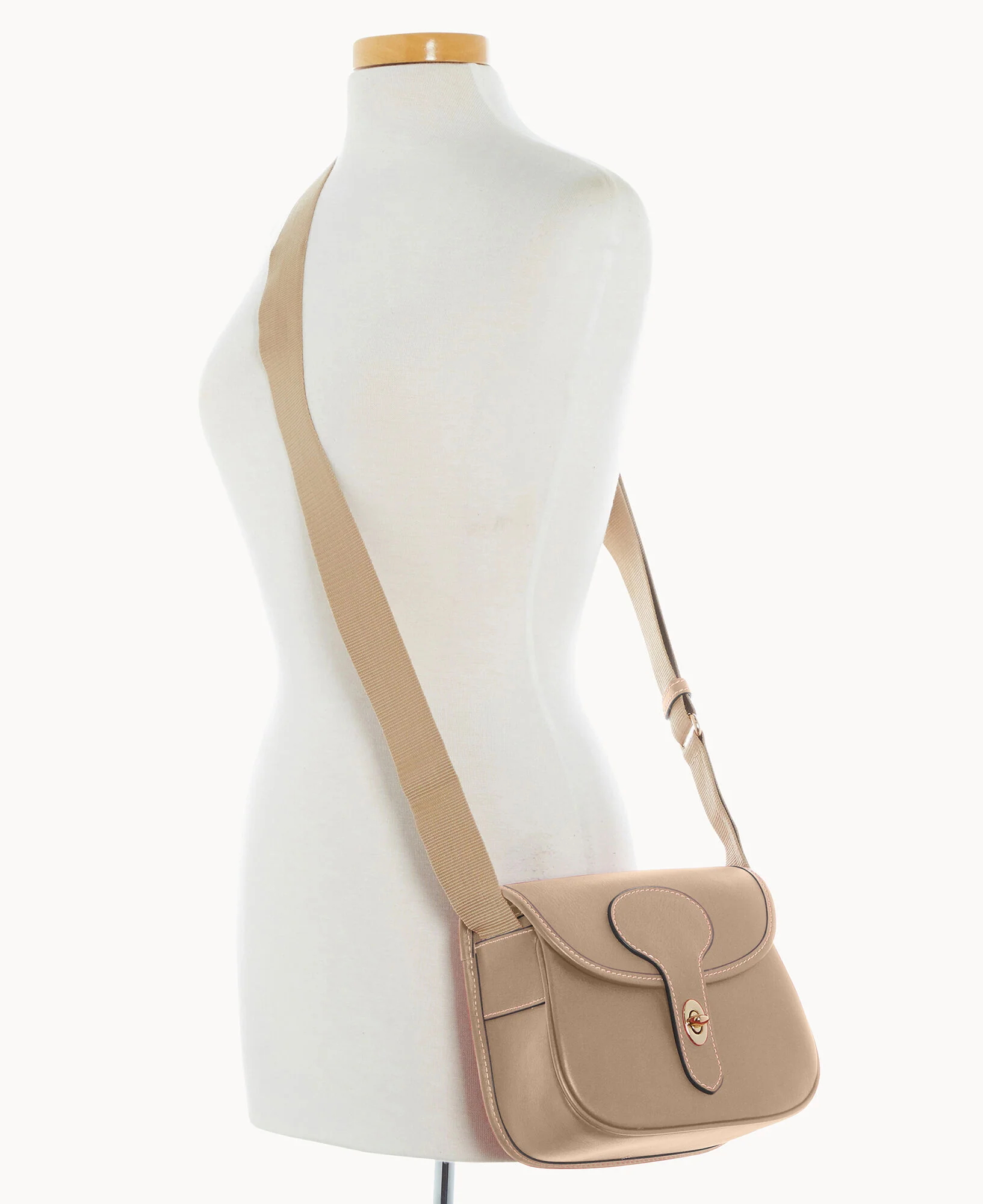 Product image 70
