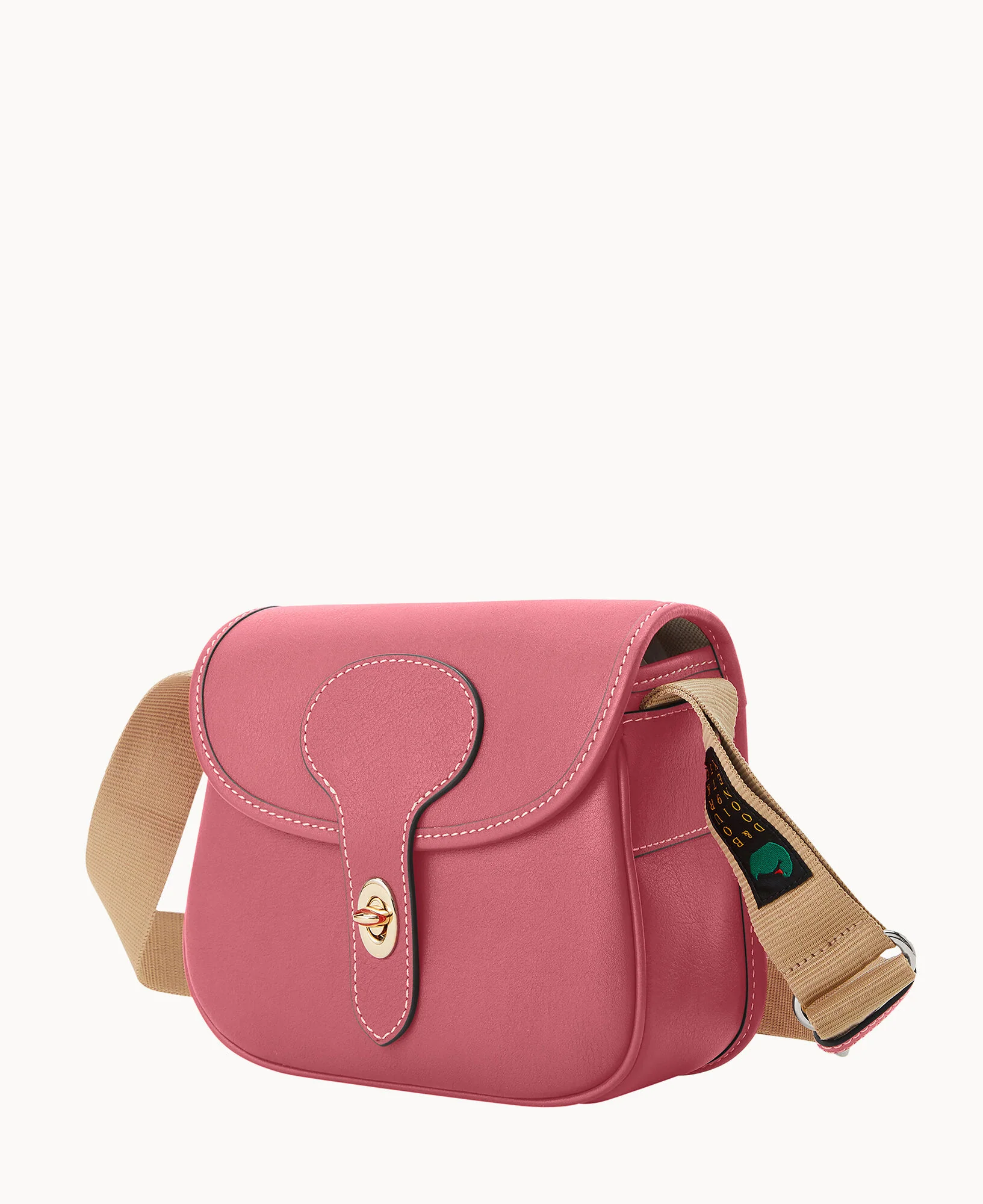 Product image 72