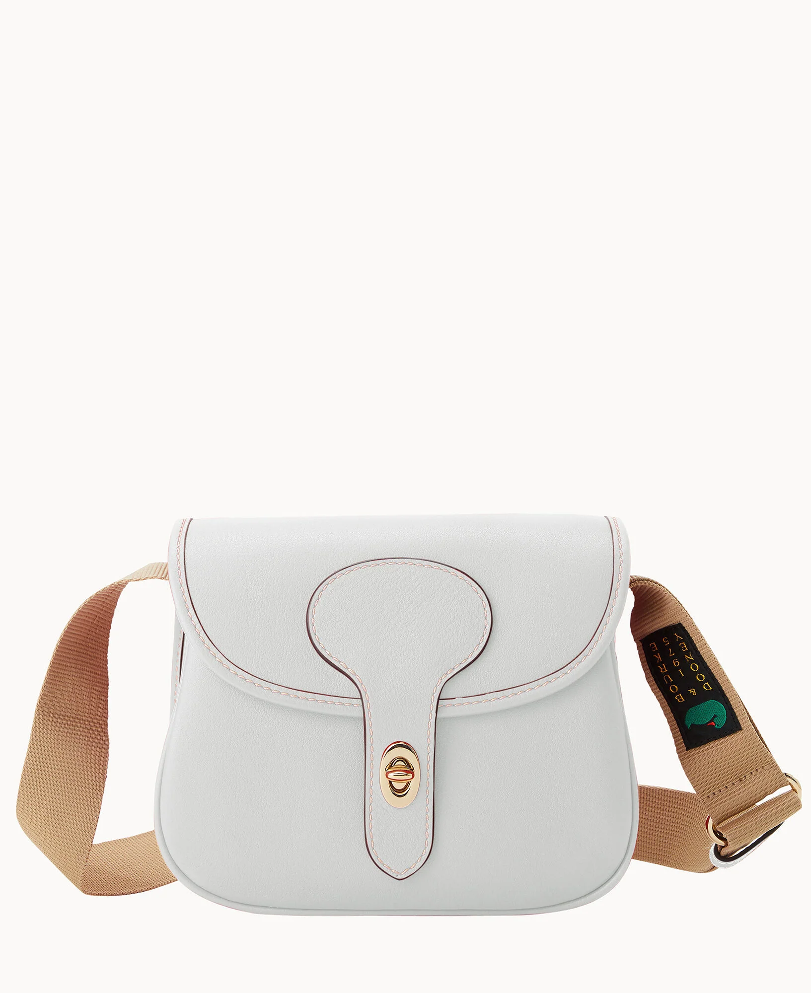 Product image 86