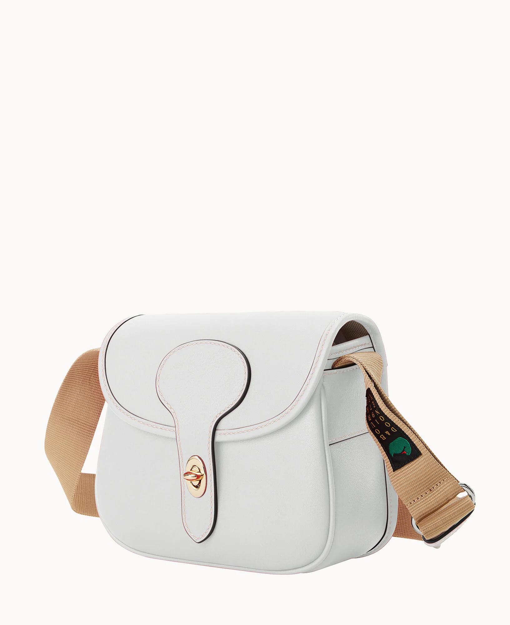 Product image 87