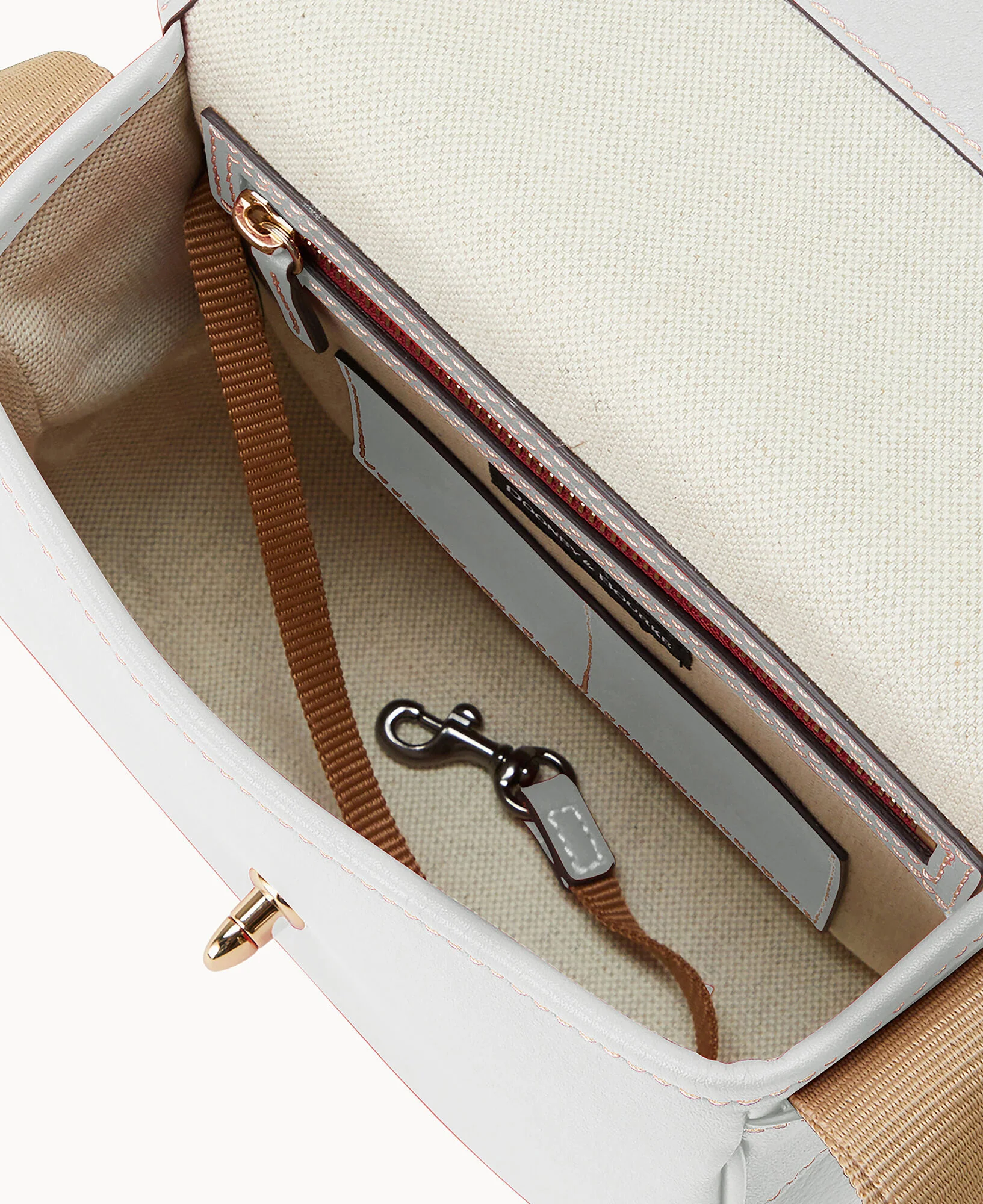 Product image 88