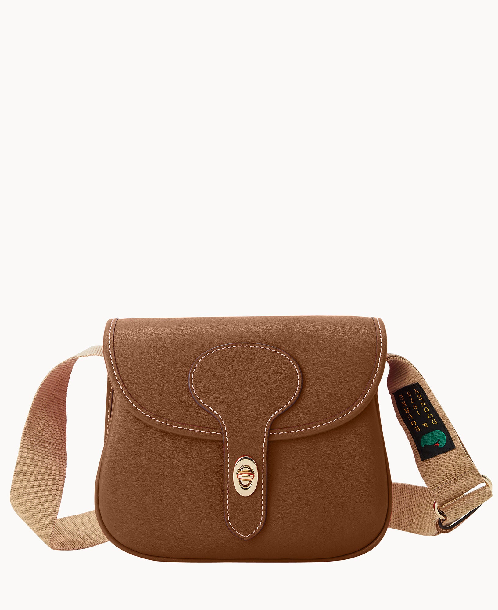 Product image 91